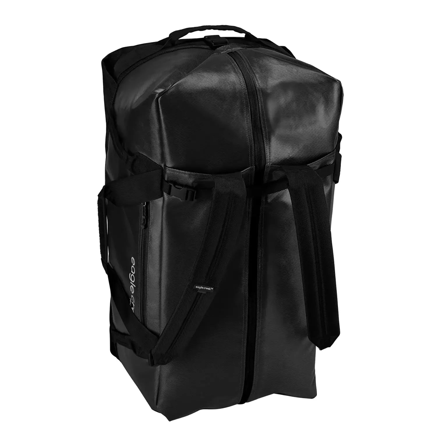 Eagle Creek Migrate 90L Reisetasche 65 cm - Midnight Black