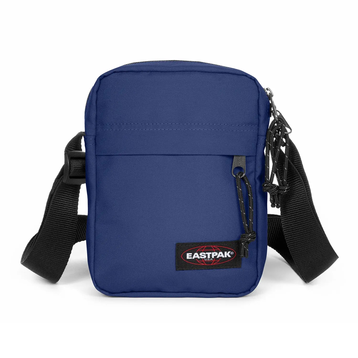 Eastpak Authentic The One Jugendtasche 21 cm - Nightsky Navy