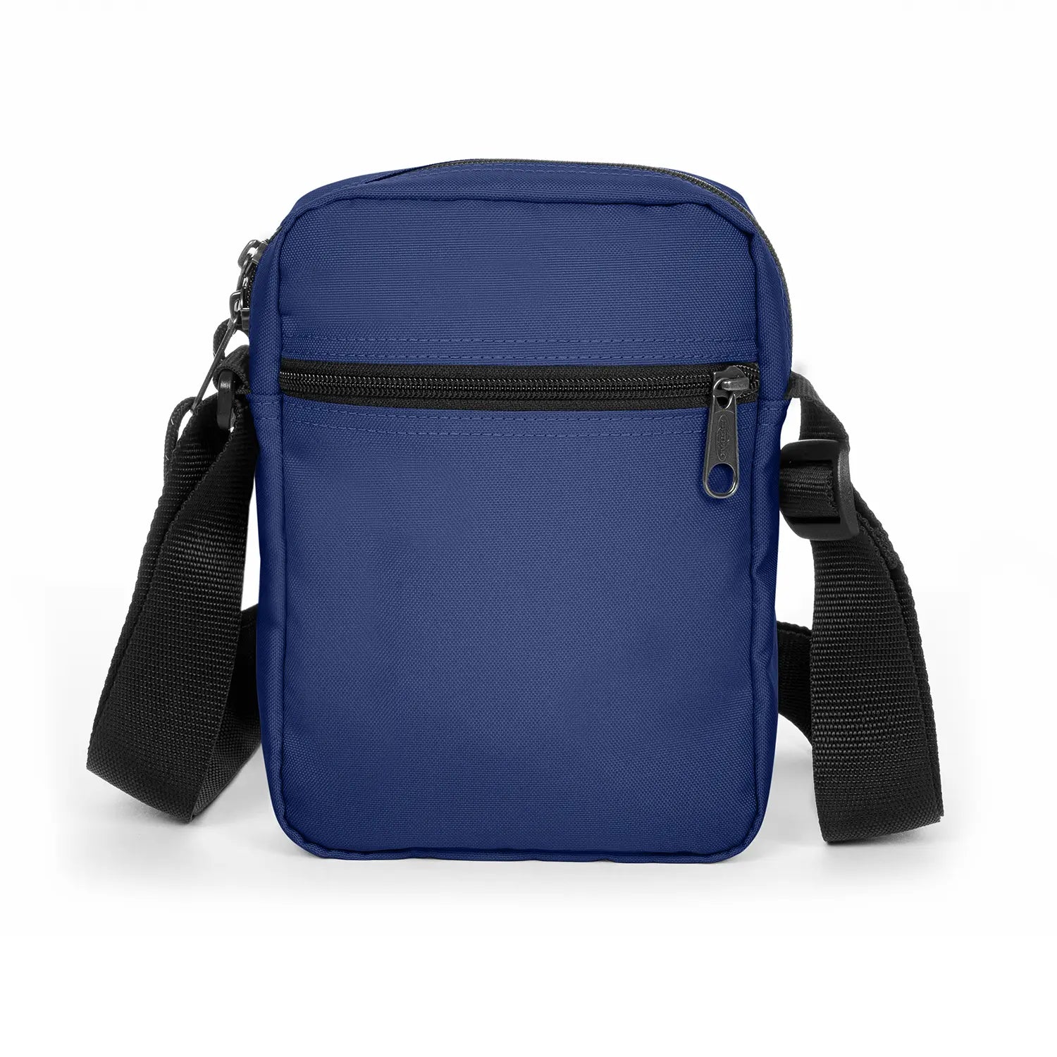 Eastpak Authentic The One Jugendtasche 21 cm - Nightsky Navy