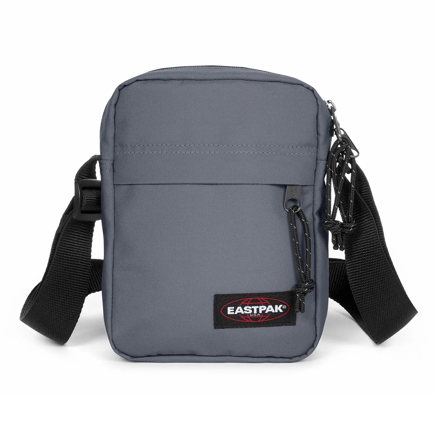 Eastpak Authentic The One Jugendtasche 21 cm - Cobble Grey