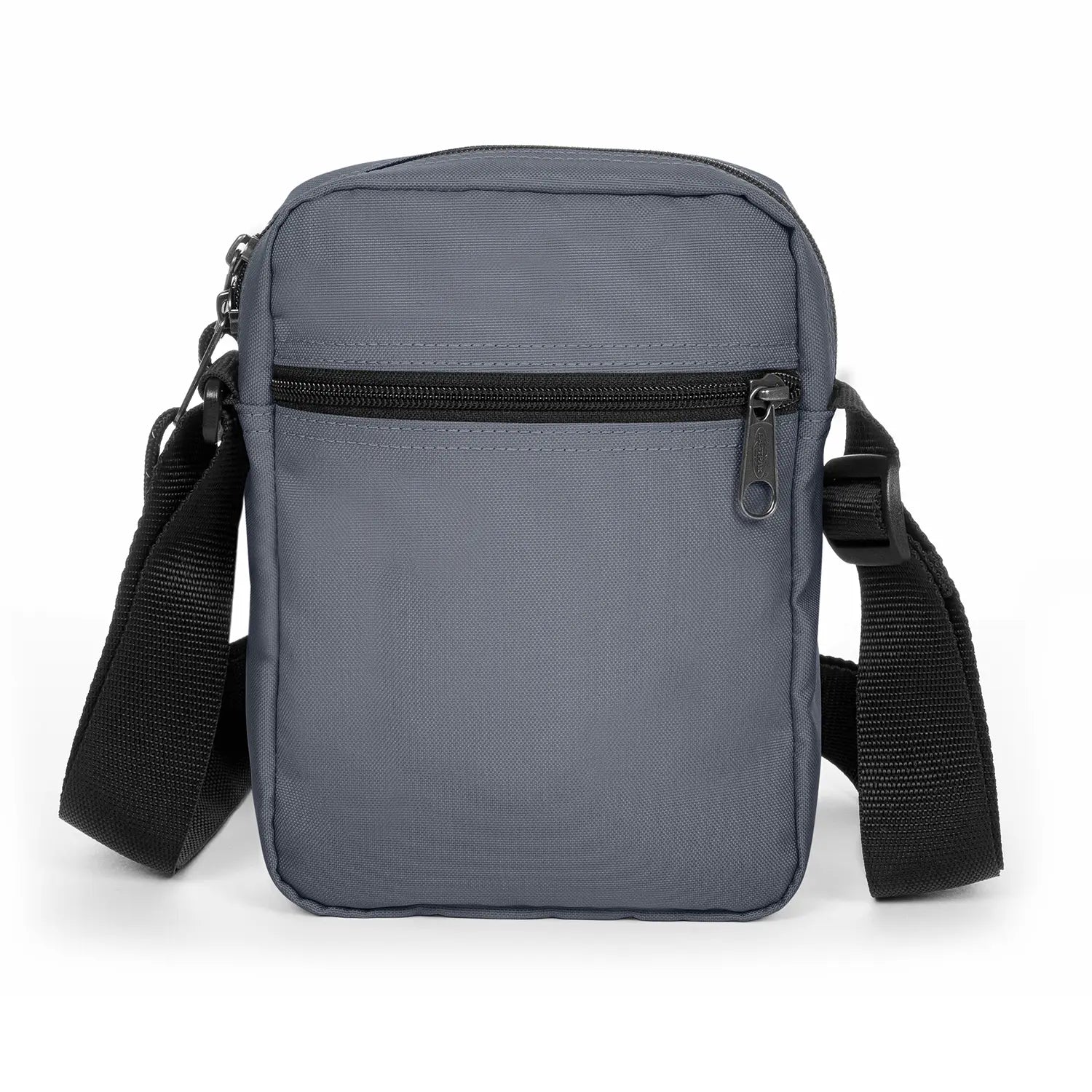 Eastpak Authentic The One Jugendtasche 21 cm - Cobble Grey