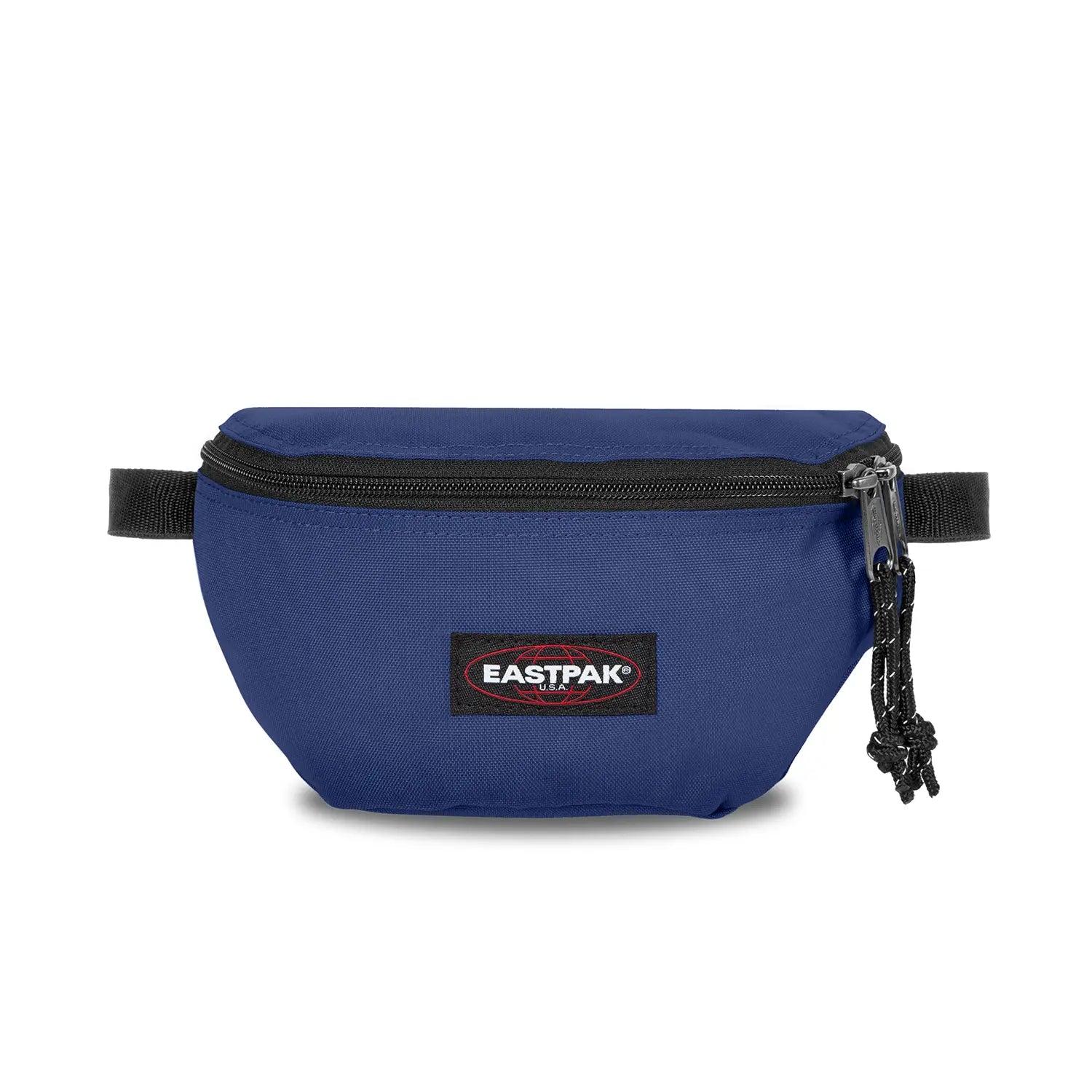 Eastpak Authentic Springer Belt Bag 23 cm - Nightsky