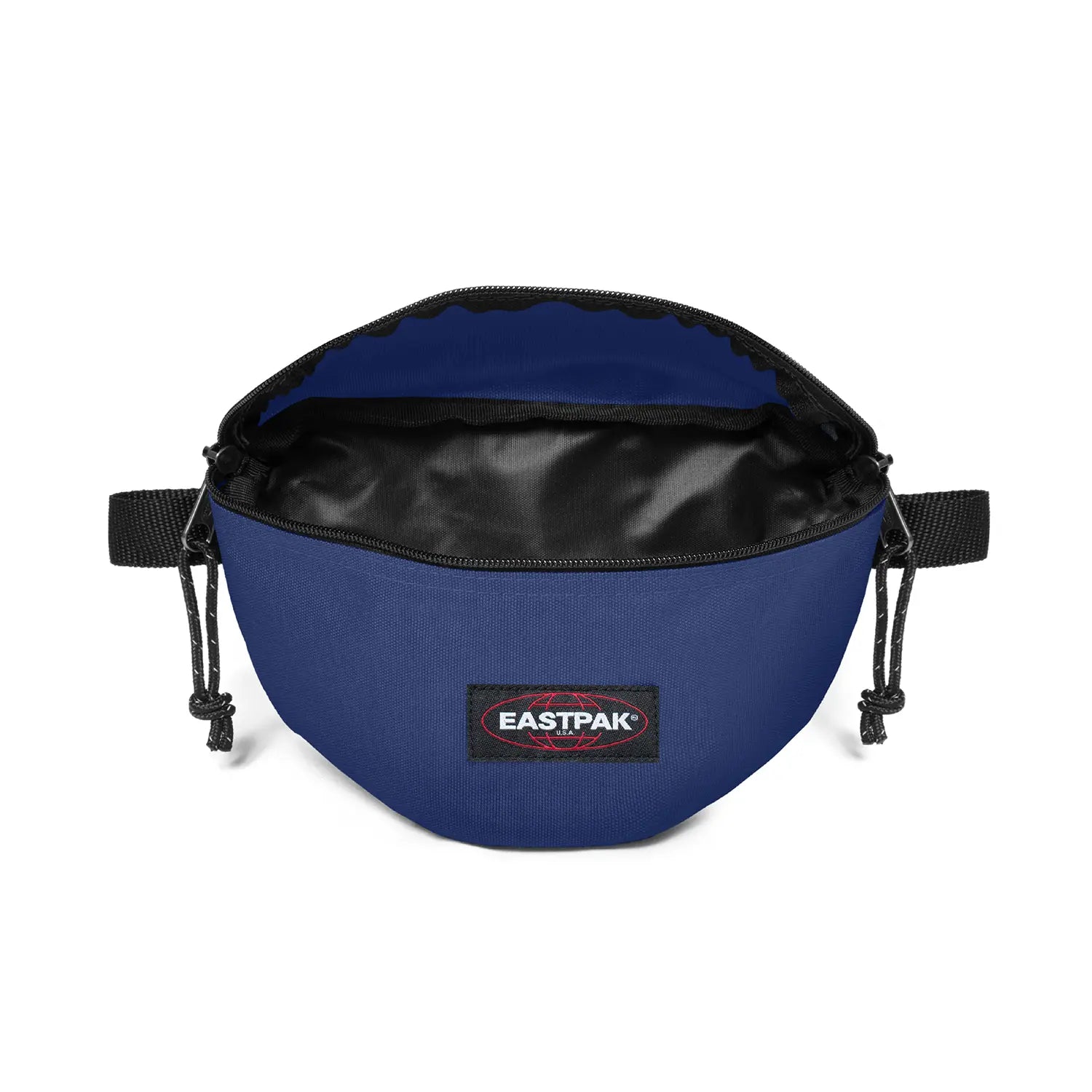 Eastpak Authentic Springer Gürteltasche 23 cm - Nightsky