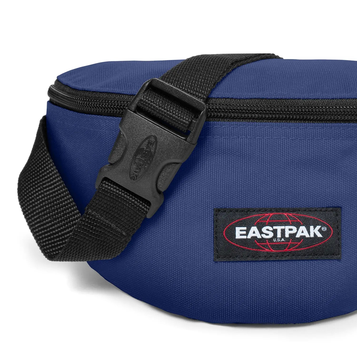 Eastpak Authentic Springer Gürteltasche 23 cm - Nightsky