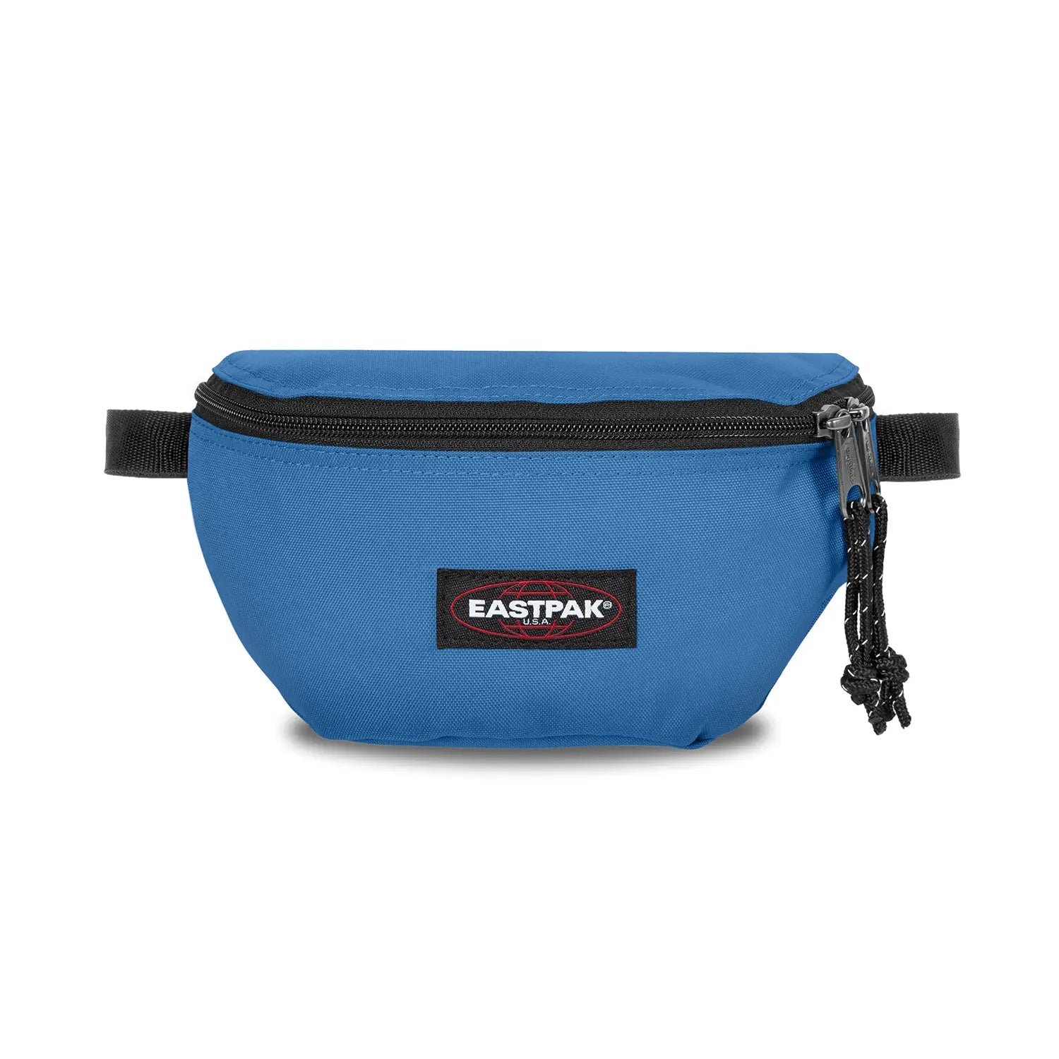 Eastpak Authentic Springer Gürteltasche 23 cm - Healing Blue