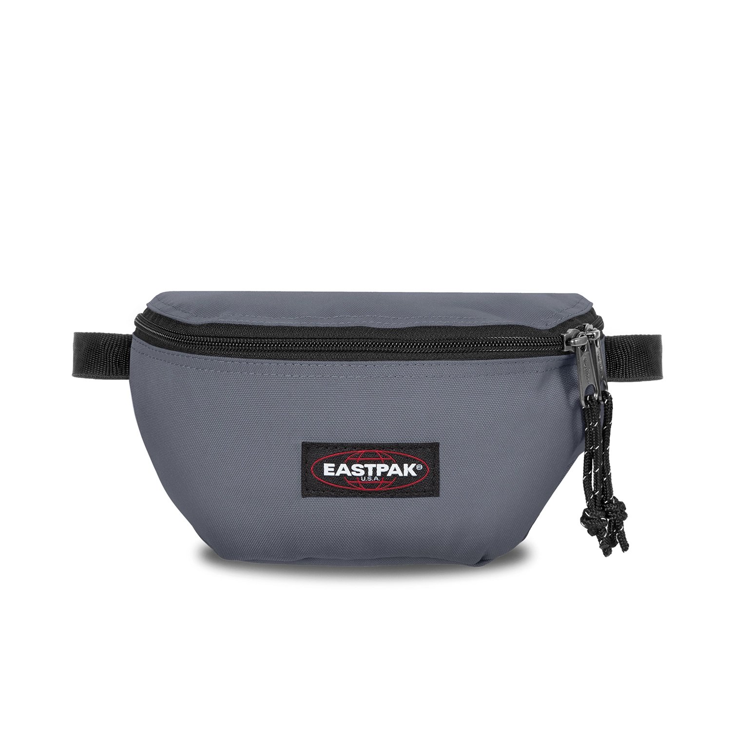 Eastpak Authentic Springer Gürteltasche 23 cm - Cobble Grey