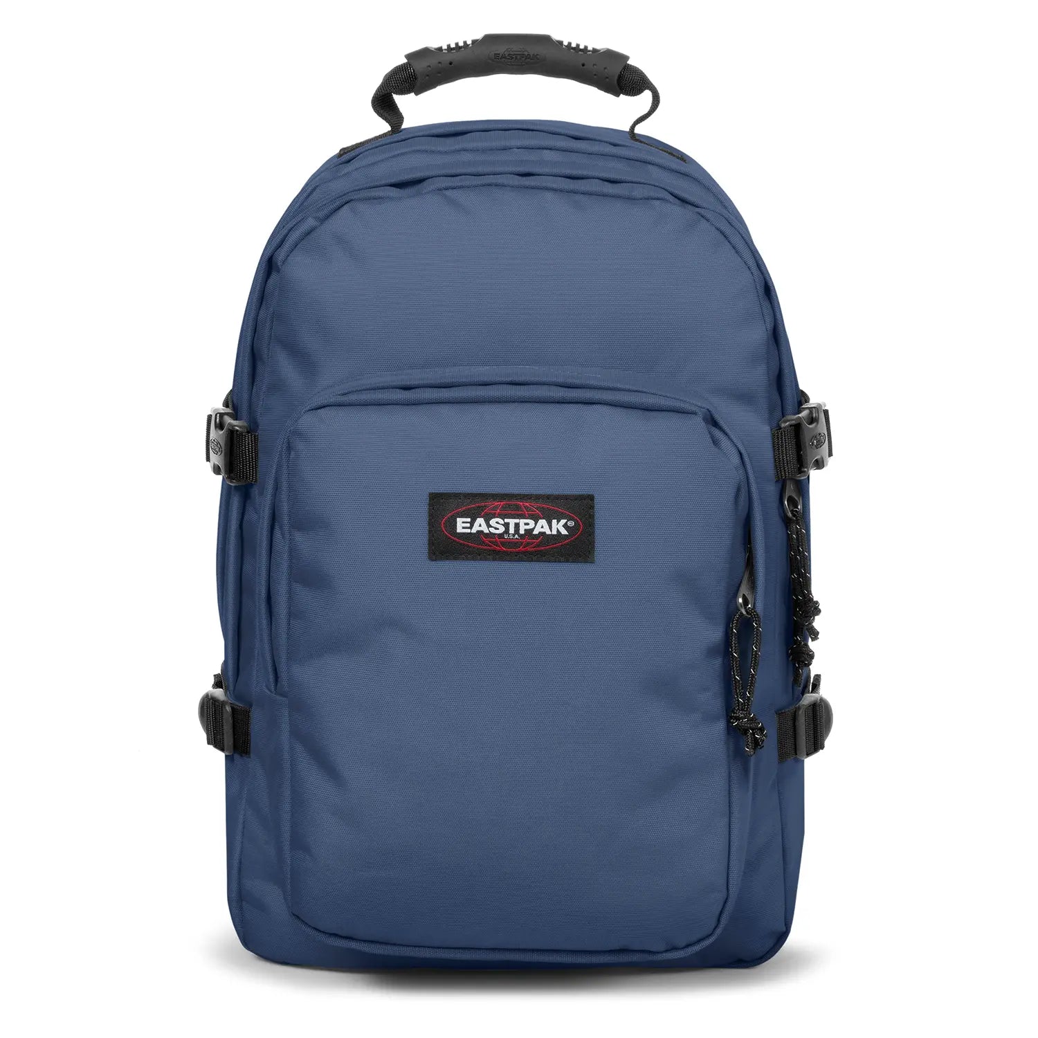 Eastpak Authentic Provider laptop backpack 44 cm - Powder Pilot