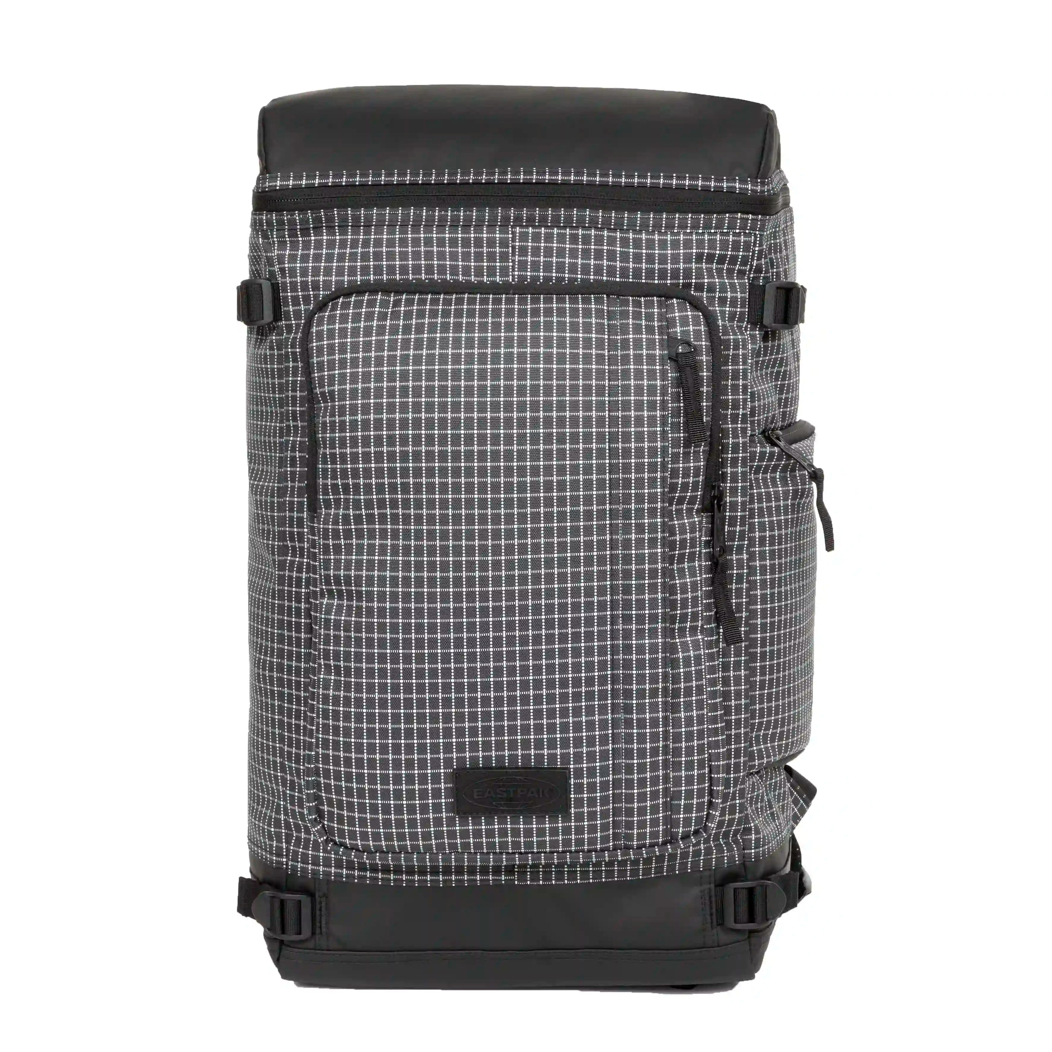 Eastpak Authentic Tecum Top Backpack CNNCT 49 cm - Ripstop