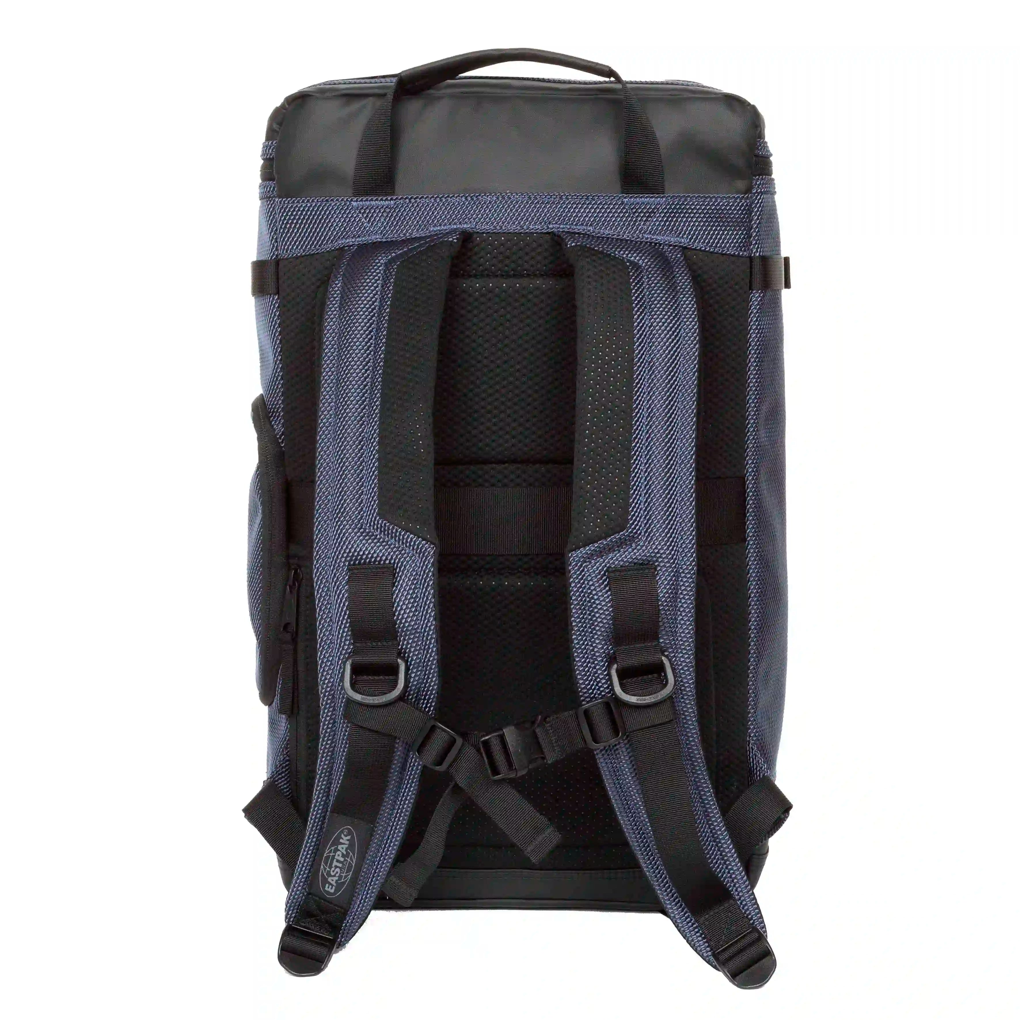 Eastpak hiking backpack sales