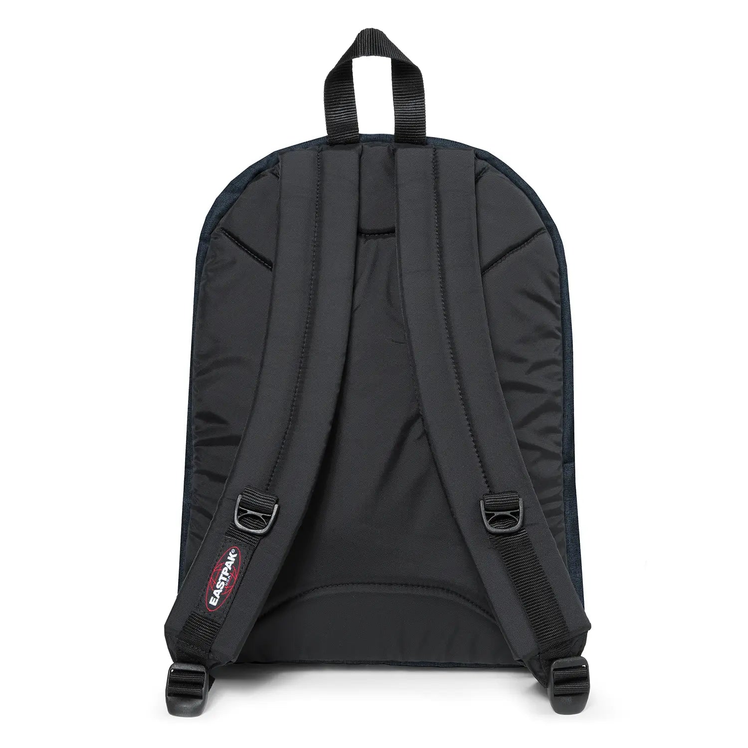 Eastpak Authentic Pinnacle Freizeitrucksack 42 cm - Triple Denim