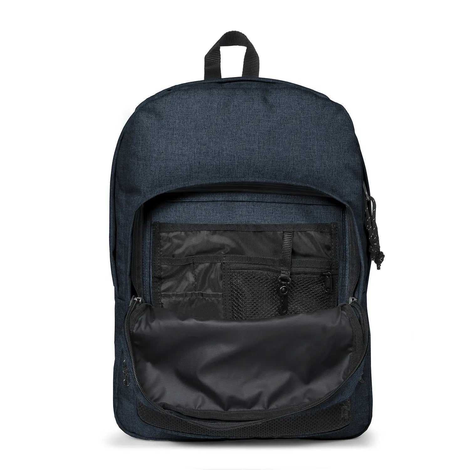 Eastpak Authentic Pinnacle Freizeitrucksack 42 cm - Triple Denim