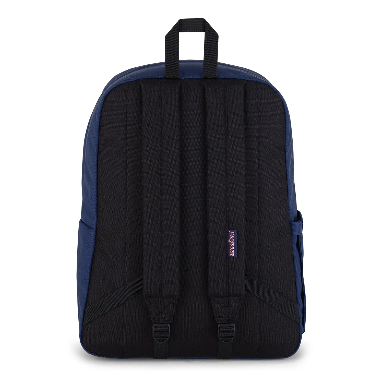 Jansport Superbreak Plus Rucksack 42 cm - Navy