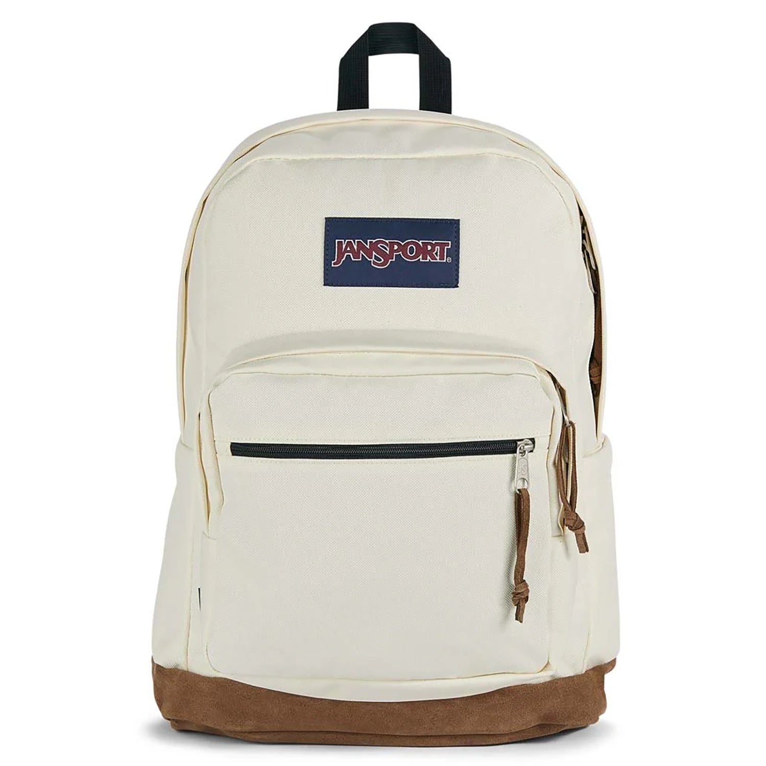 Jansport Right Pack Rucksack 46 cm - Coconut