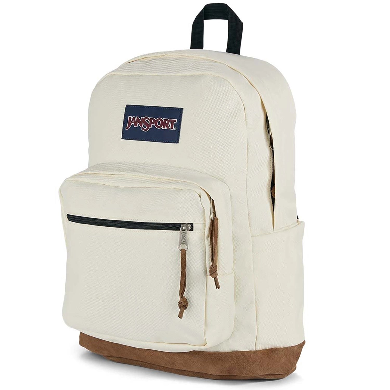 Jansport Right Pack Rucksack 46 cm - Coconut