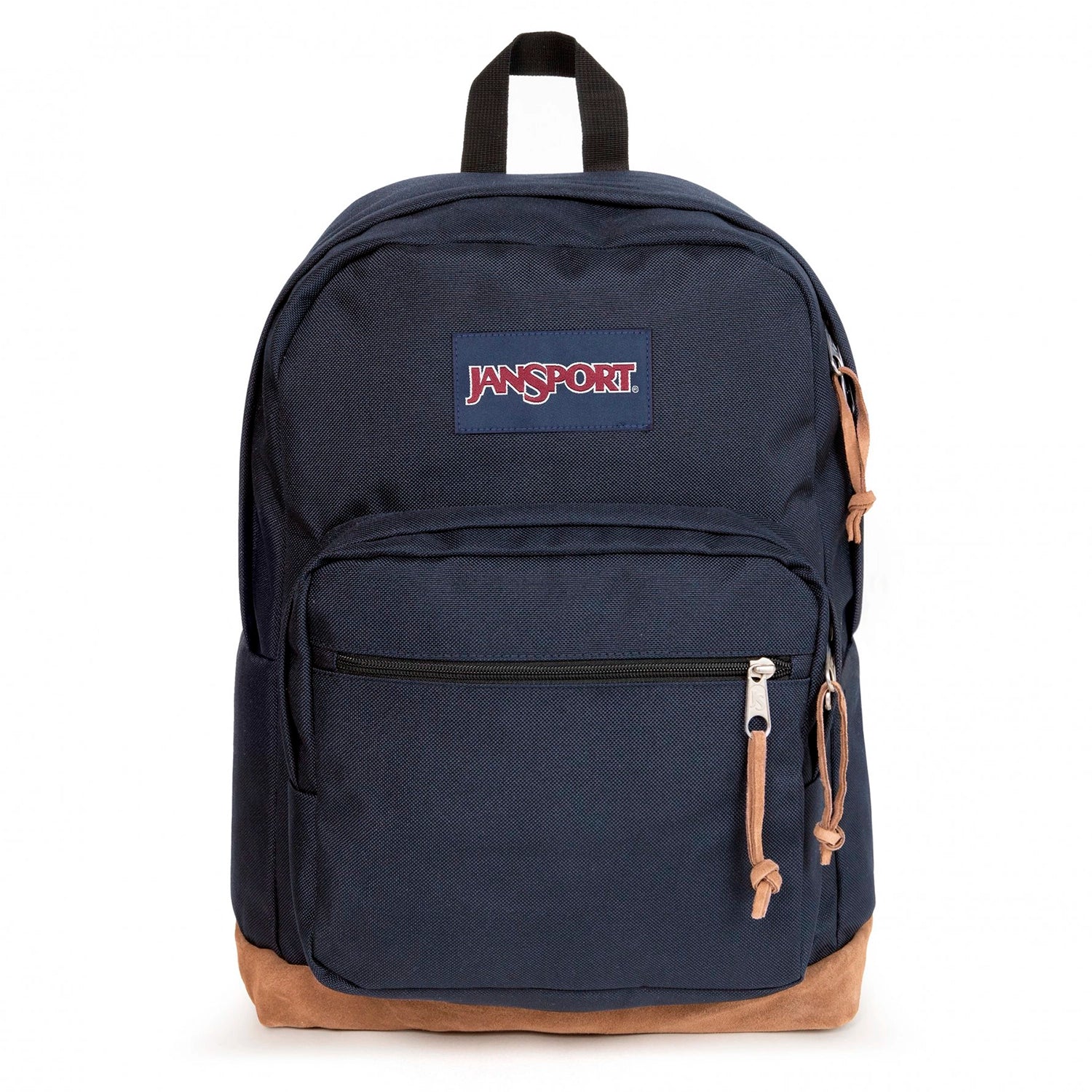 Jansport Right Pack Rucksack 46 cm - Navy