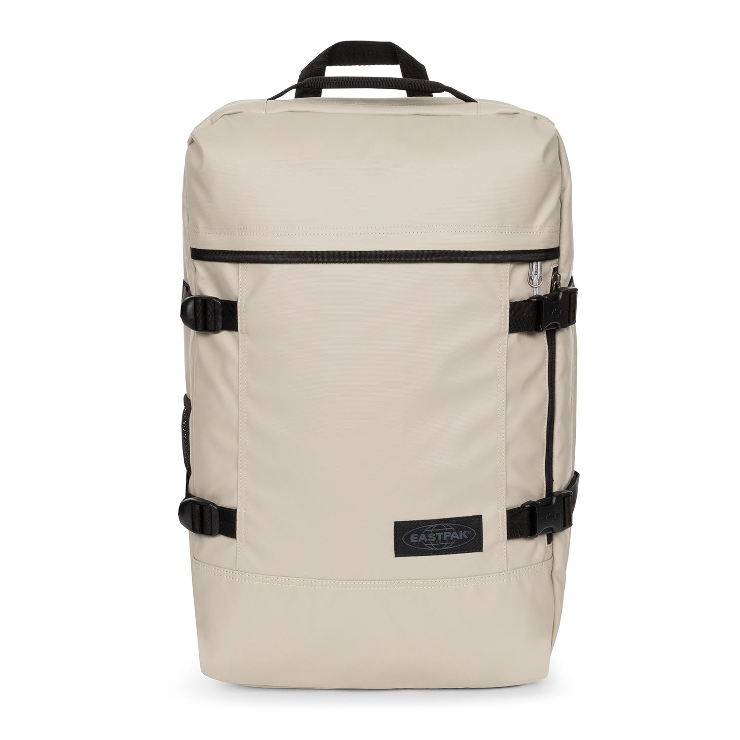 Eastpak Authentic Travelpack Rucksack 51 cm - Tarp Beige