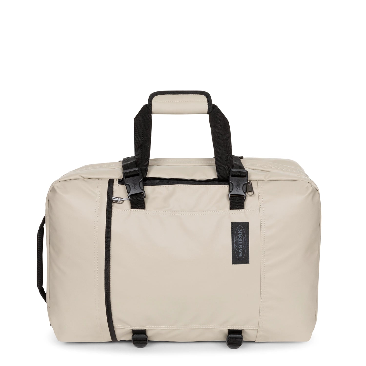 Eastpak Authentic Travelpack Rucksack 51 cm - Tarp Beige