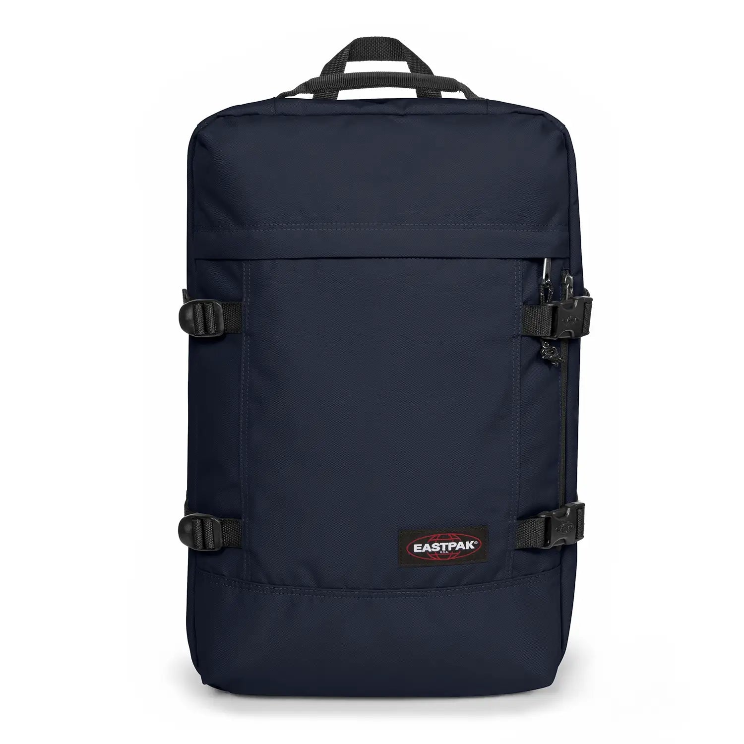 Eastpak Authentic Travelpack Rucksack 51 cm - Ultra Marine Eastpak - koffer - direkt.de