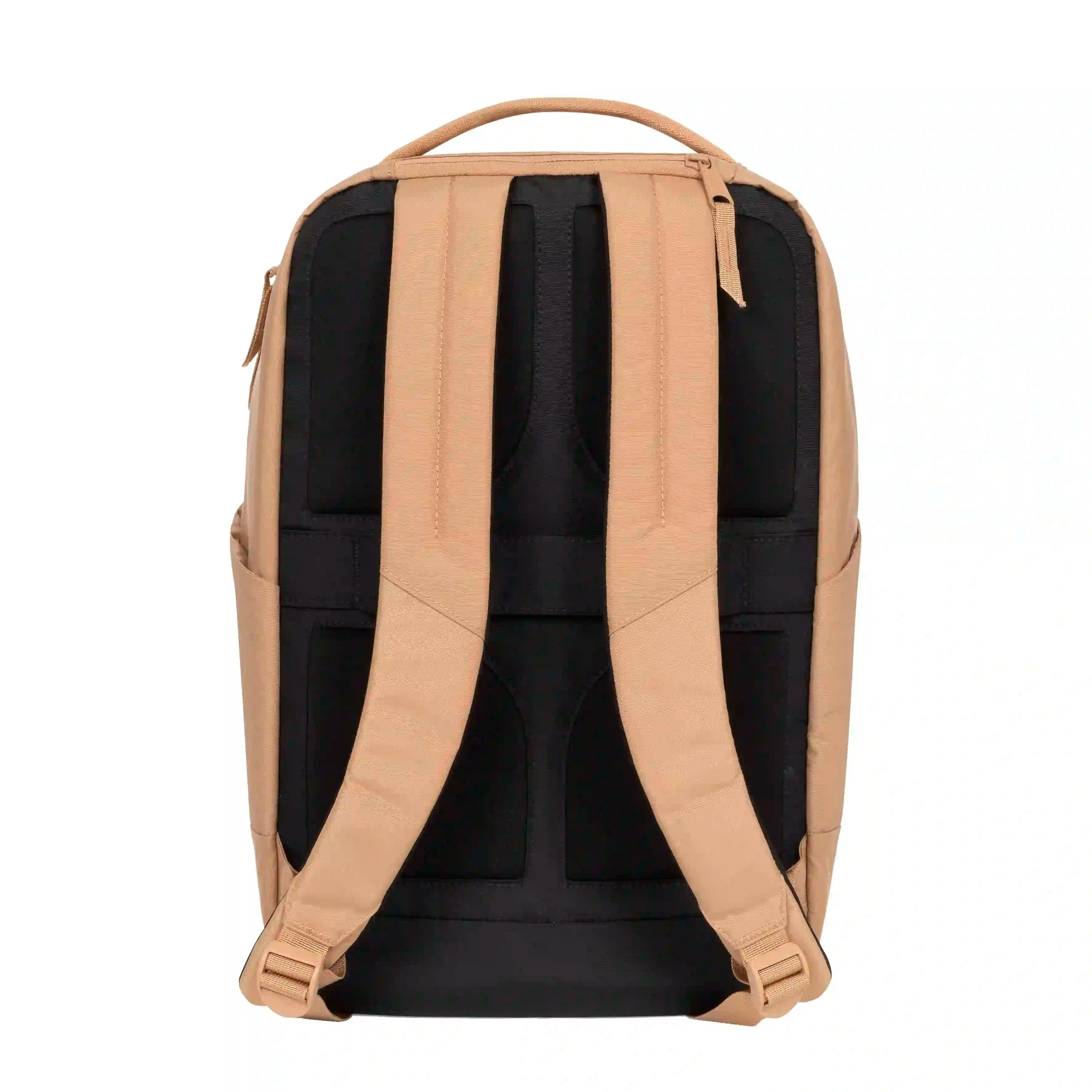 Eastpak Authentic CNNCT Tecum F Rucksack 44 cm - Dust