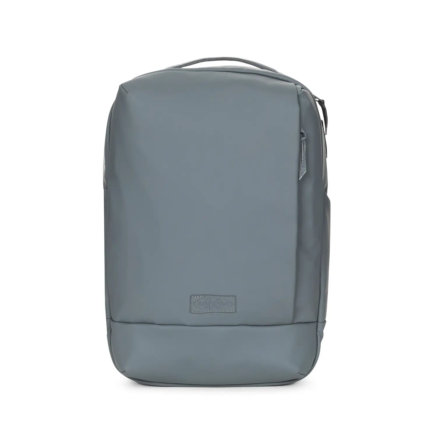 Eastpak Authentic CNNCT Tecum F Backpack 44 cm - Matte Storm