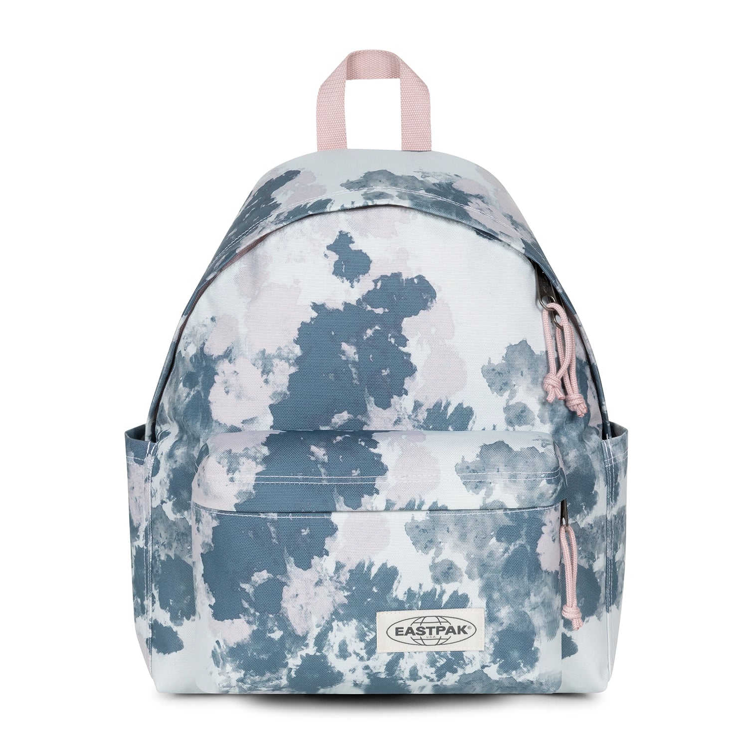 Eastpak Day Pak'r Rucksack 40 cm - Washed Pink