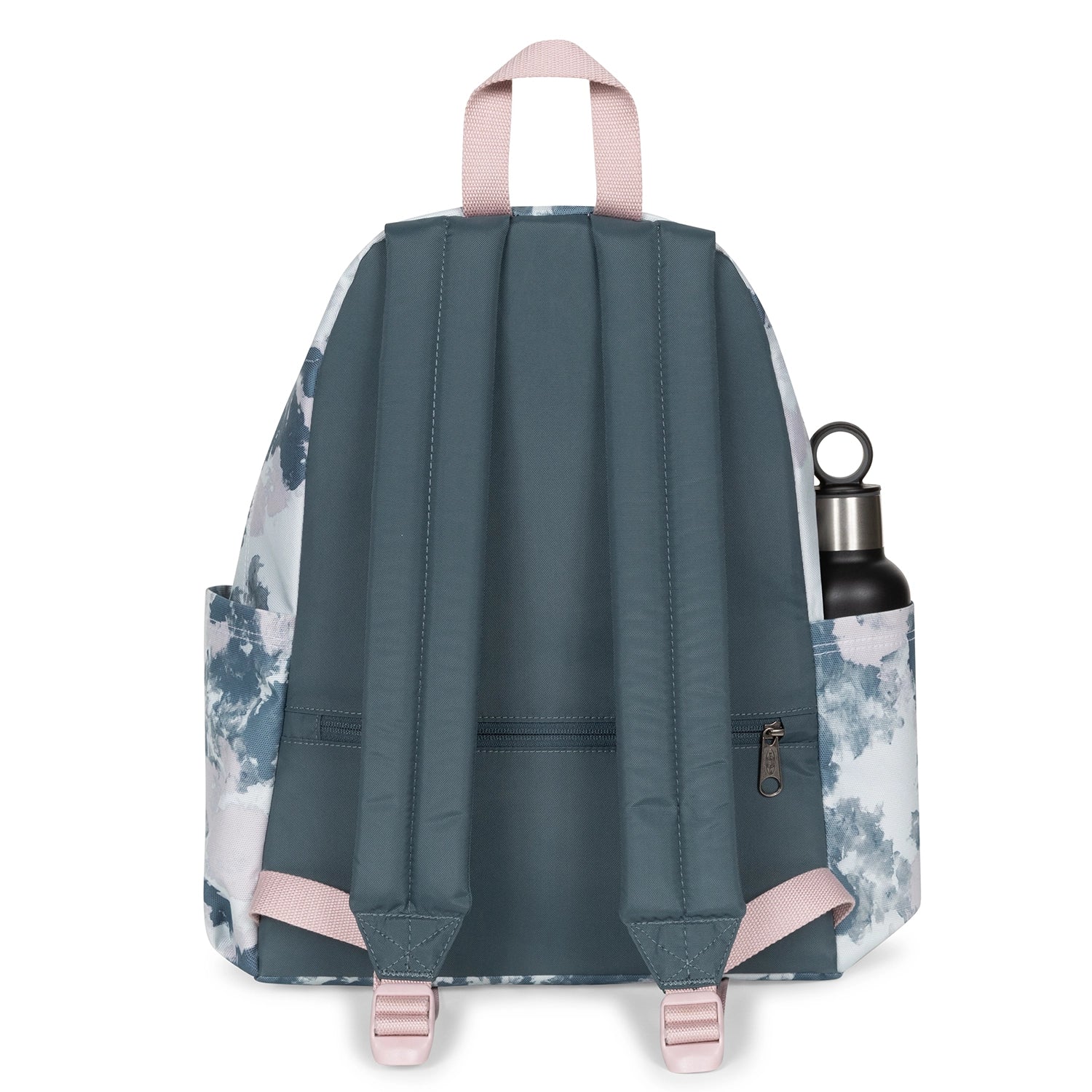 Eastpak Day Pak'r Rucksack 40 cm - Washed Pink