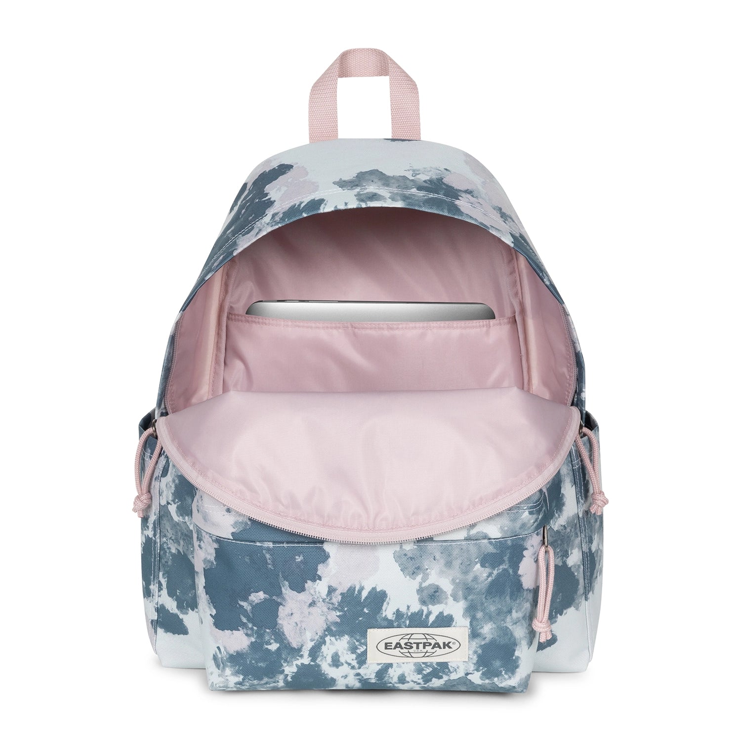 Eastpak Day Pak'r Rucksack 40 cm - Washed Pink