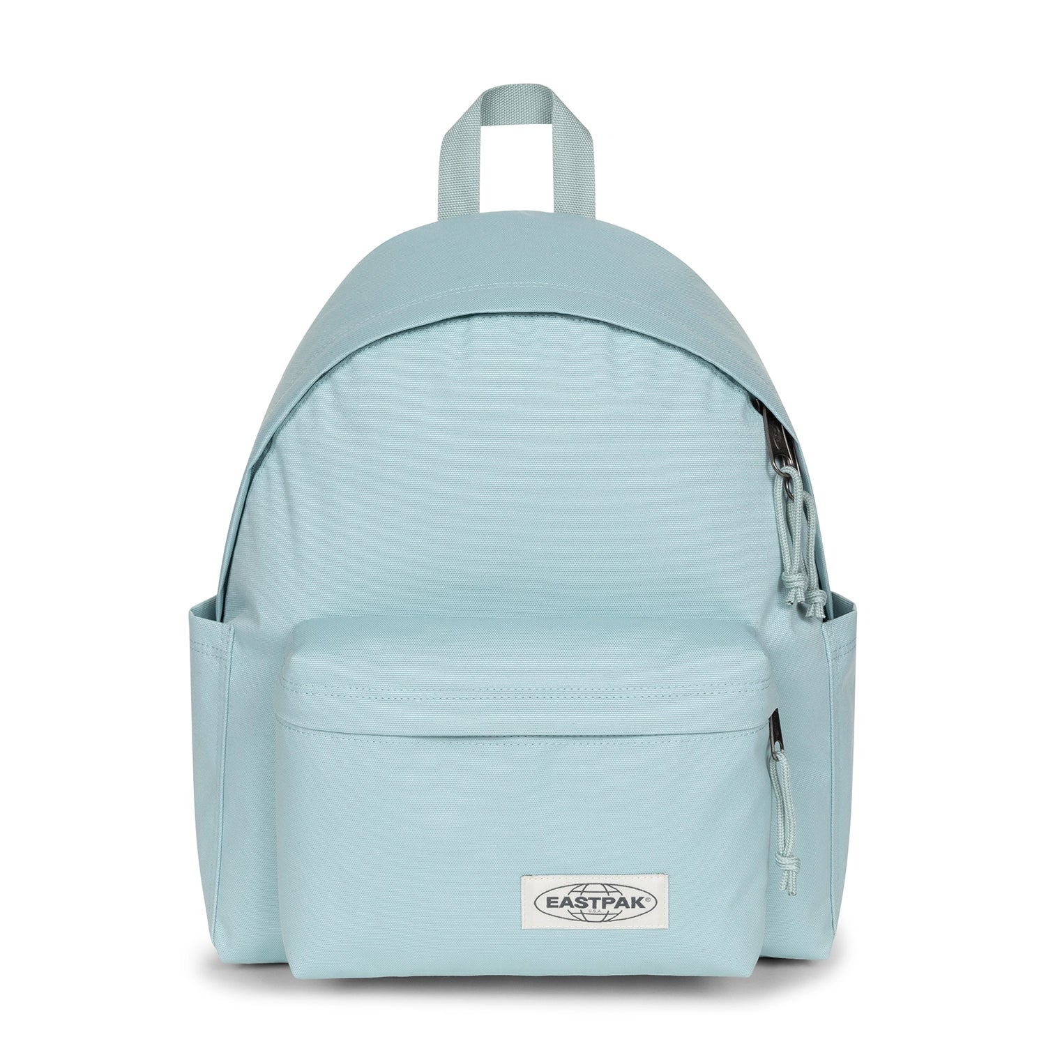 Eastpak Day Pak'r Rucksack 40 cm - Washed Turquoise