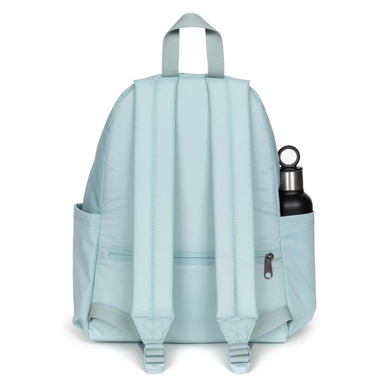 Eastpak Day Pak'r Rucksack 40 cm - Washed Turquoise