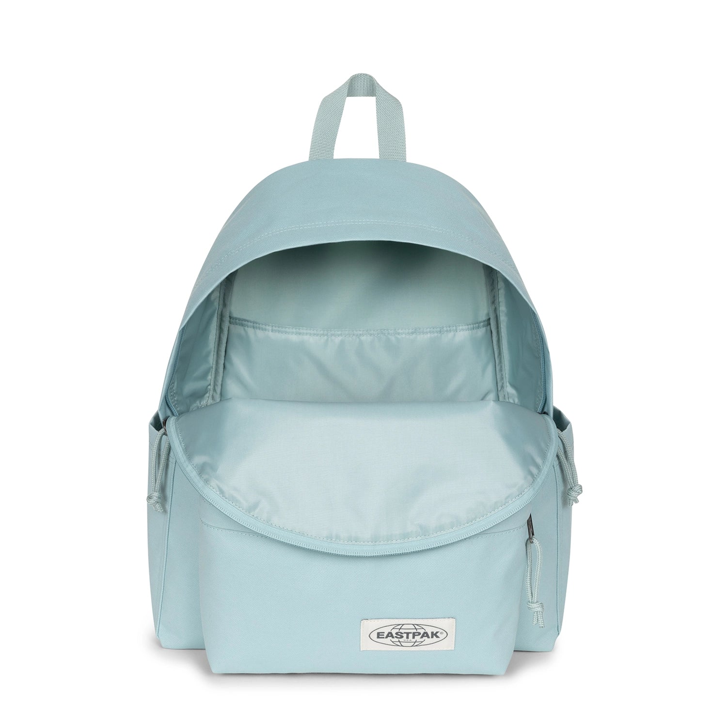 Eastpak Day Pak'r Rucksack 40 cm - Washed Turquoise