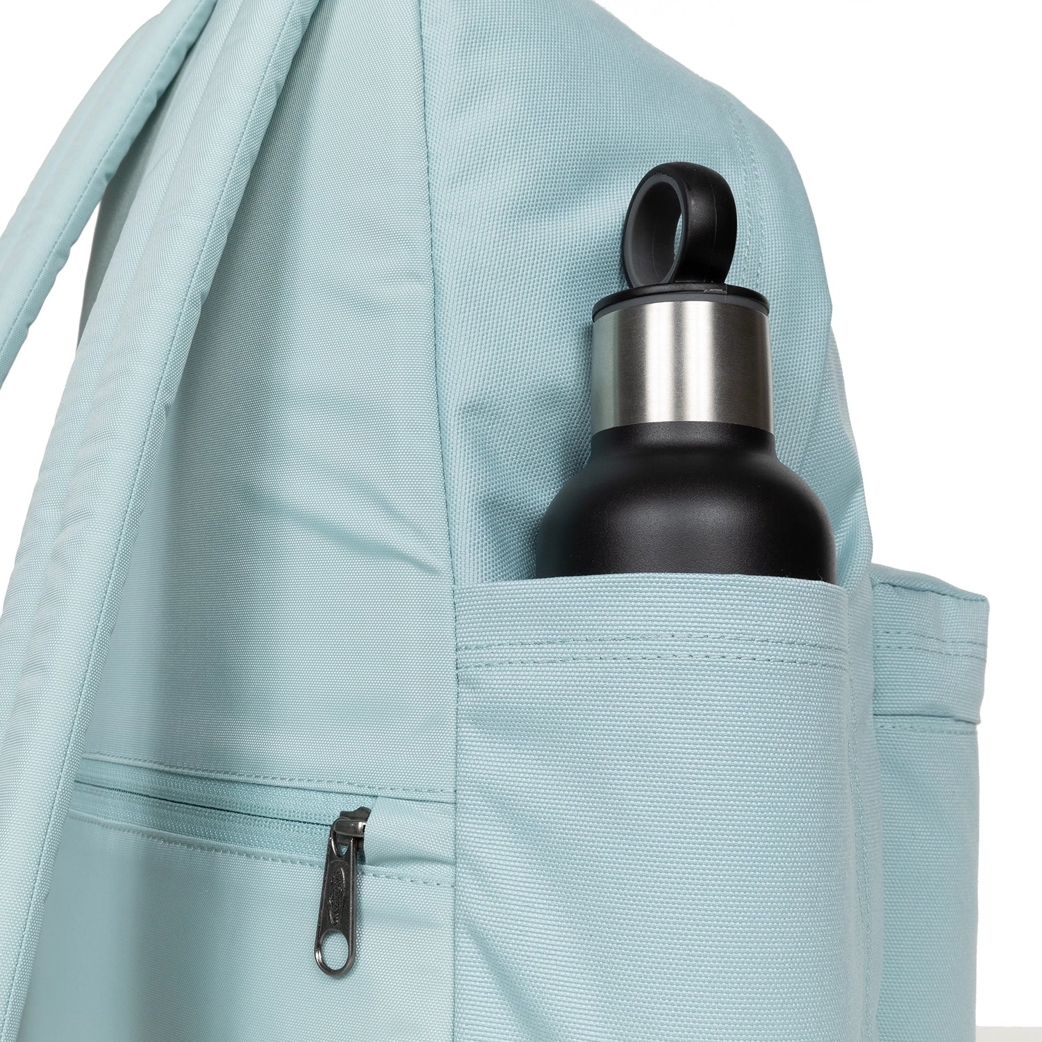 Eastpak Day Pak'r Rucksack 40 cm - Washed Turquoise