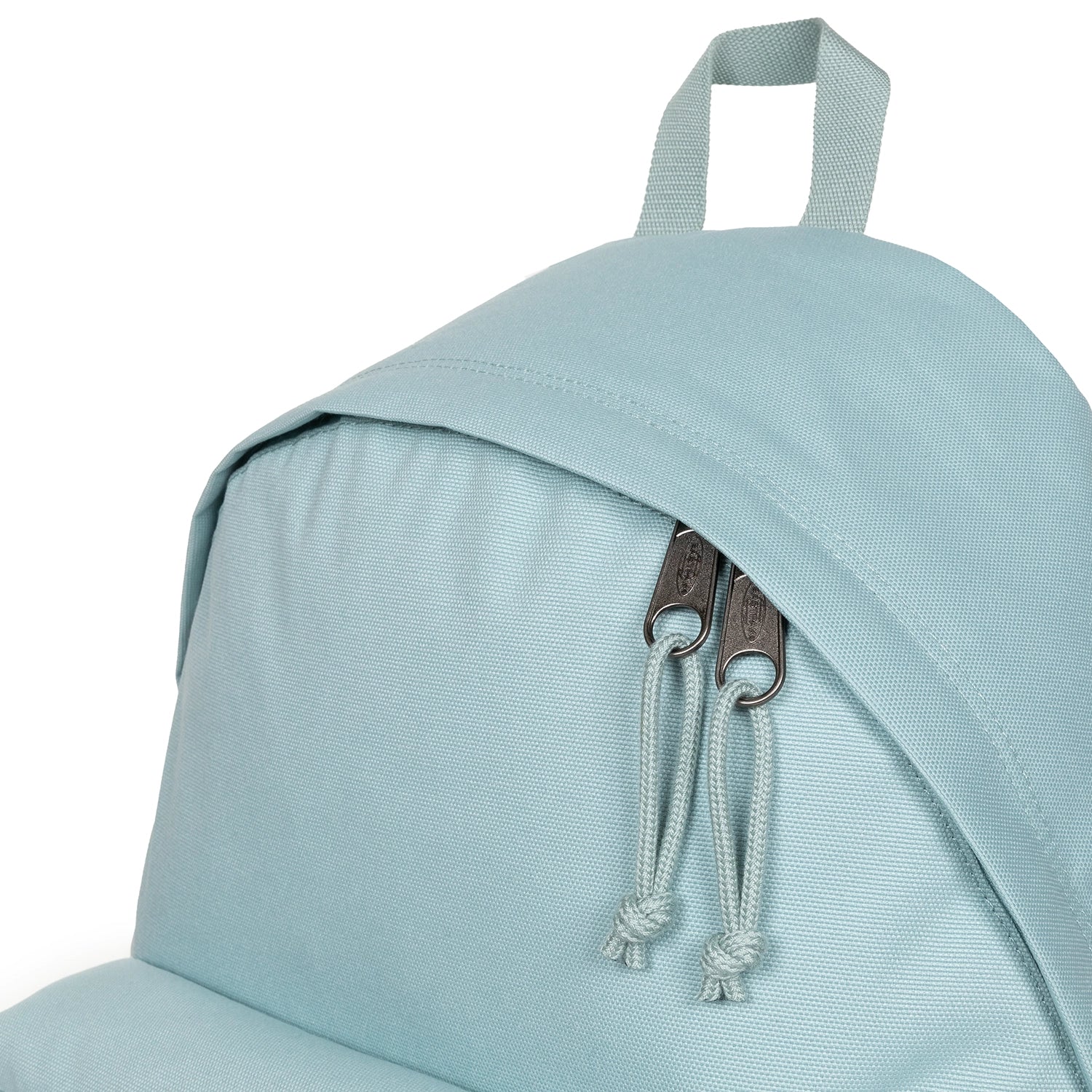 Eastpak Day Pak'r Rucksack 40 cm - Washed Turquoise