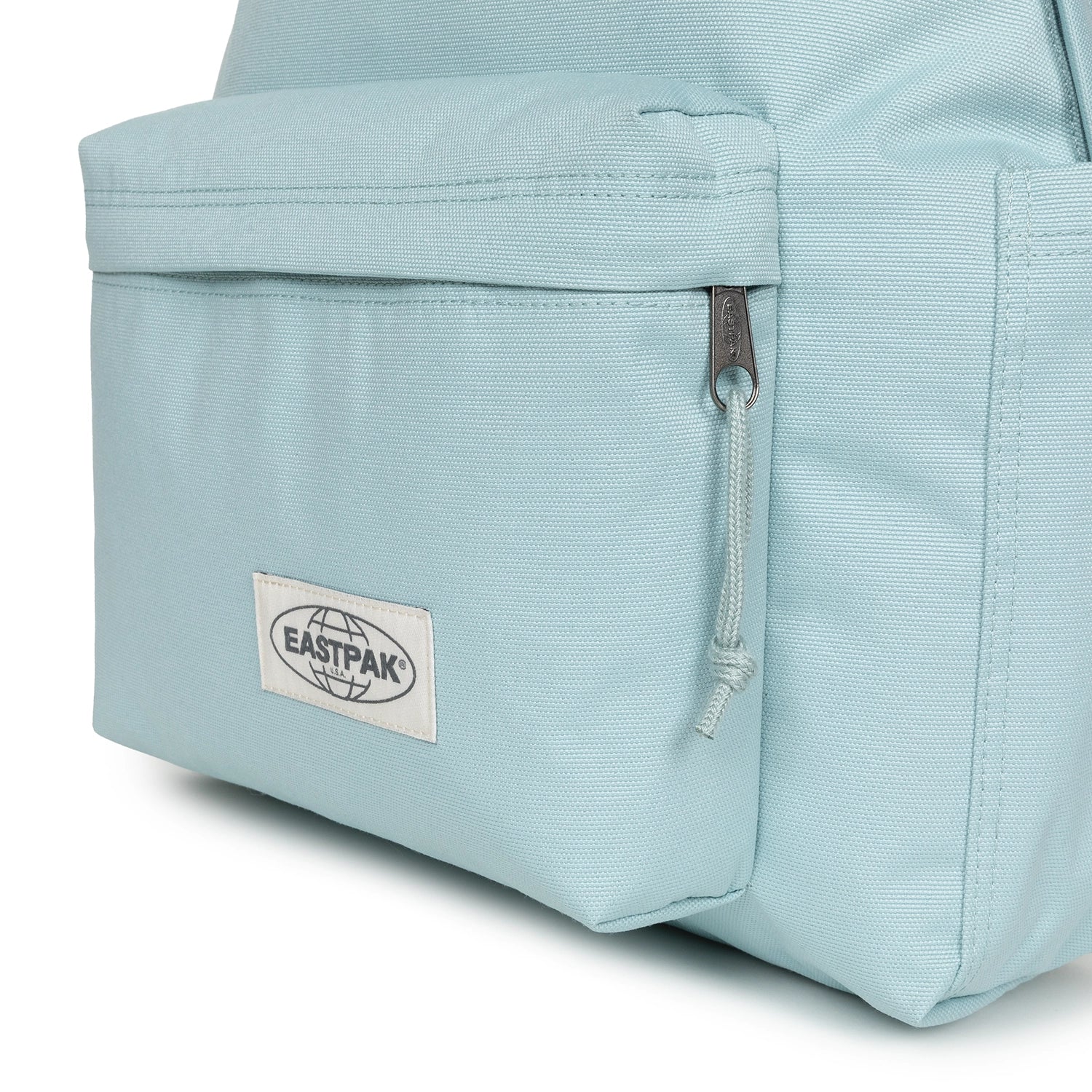 Eastpak Day Pak'r Rucksack 40 cm - Washed Turquoise