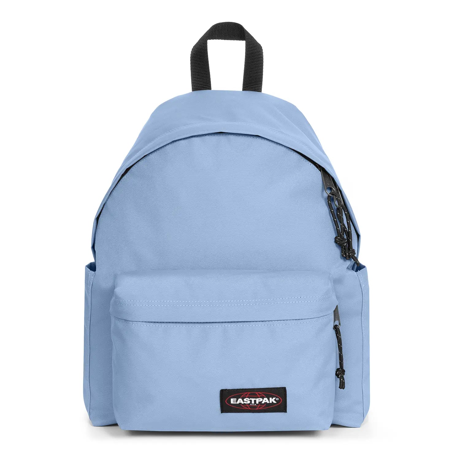 Eastpak Day Pak'r Rucksack 40 cm - Cerulean Blue