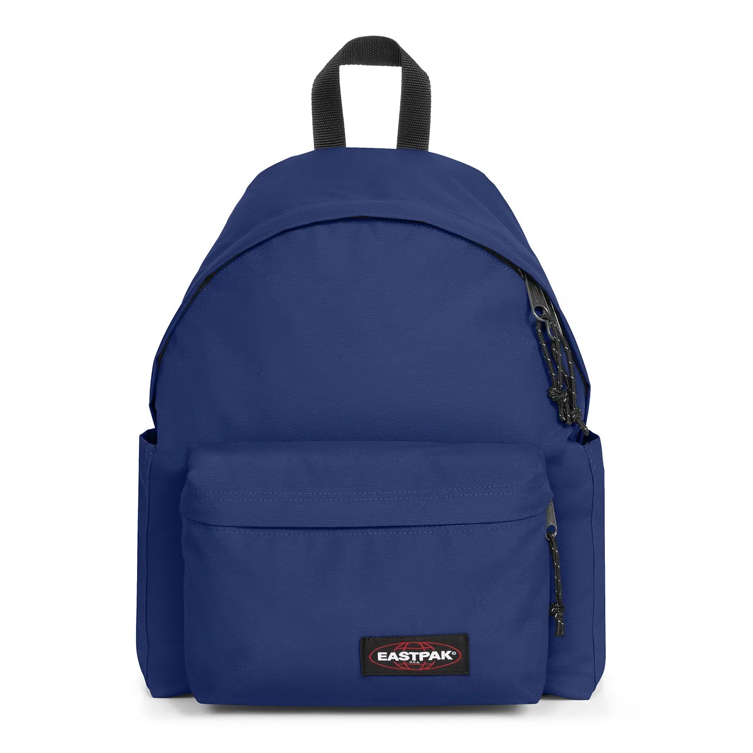 Eastpak Day Pak'r Rucksack 40 cm - Nightsky Navy