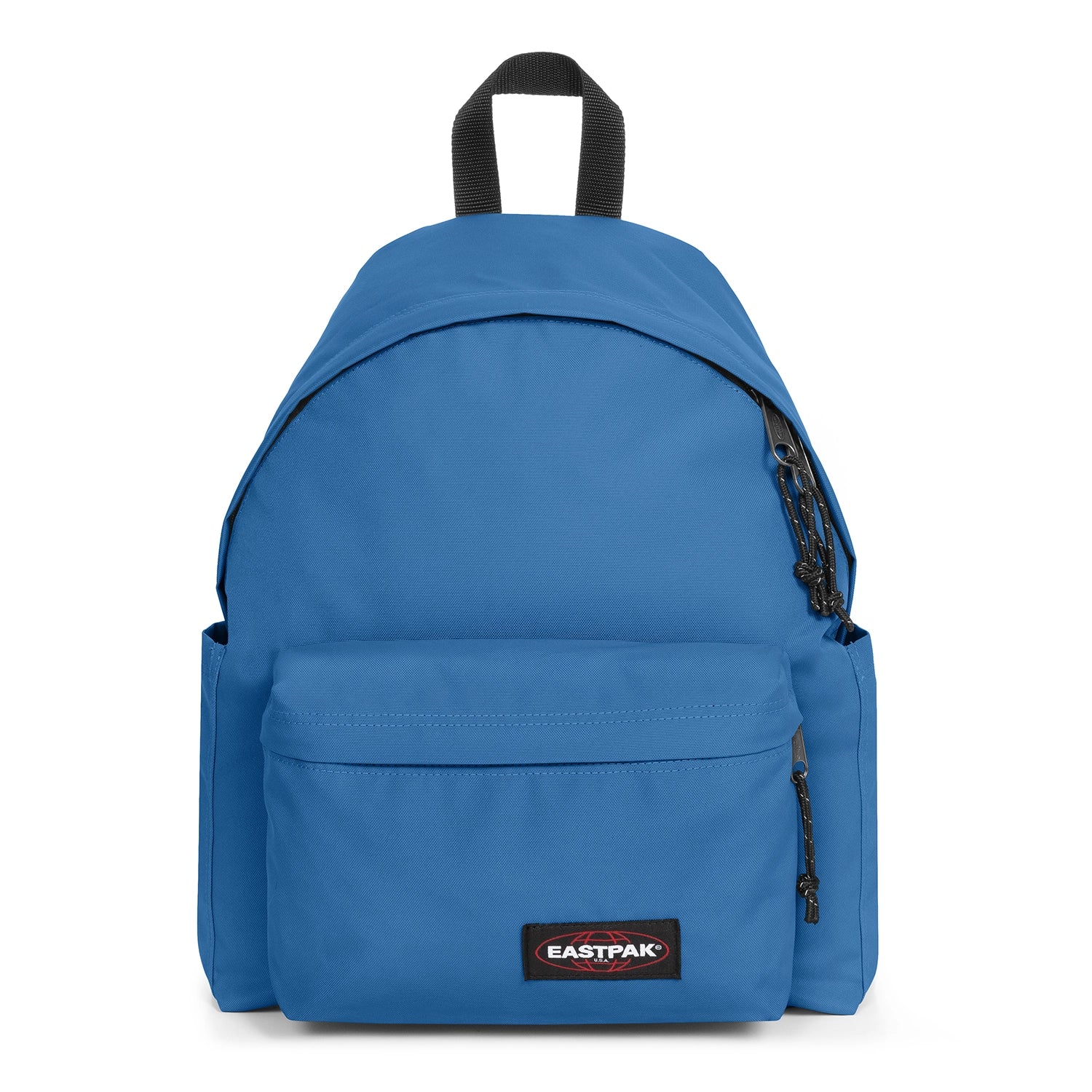 Eastpak Day Pak'r Rucksack 40 cm - Healing Blue