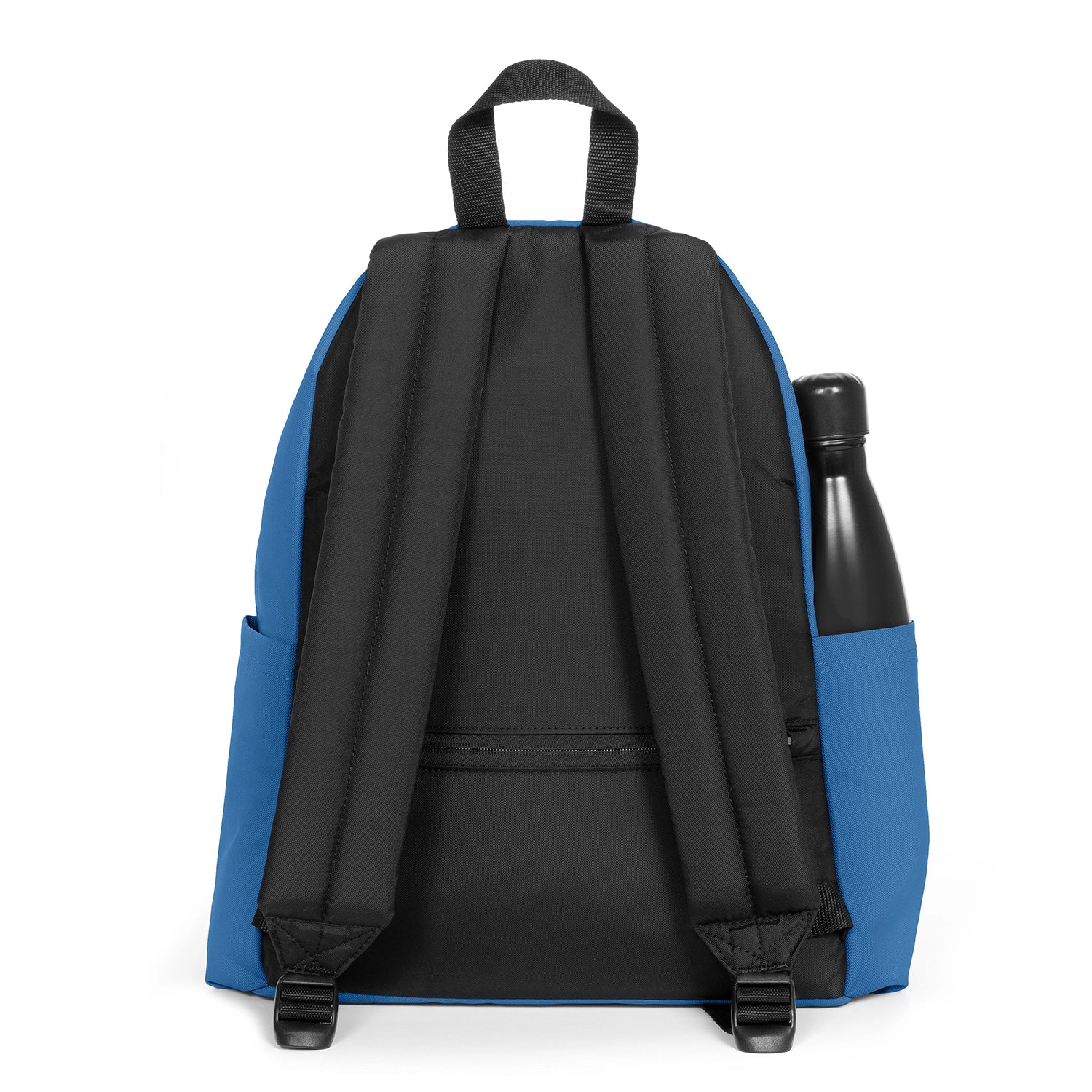 Eastpak Day Pak'r Rucksack 40 cm - Healing Blue