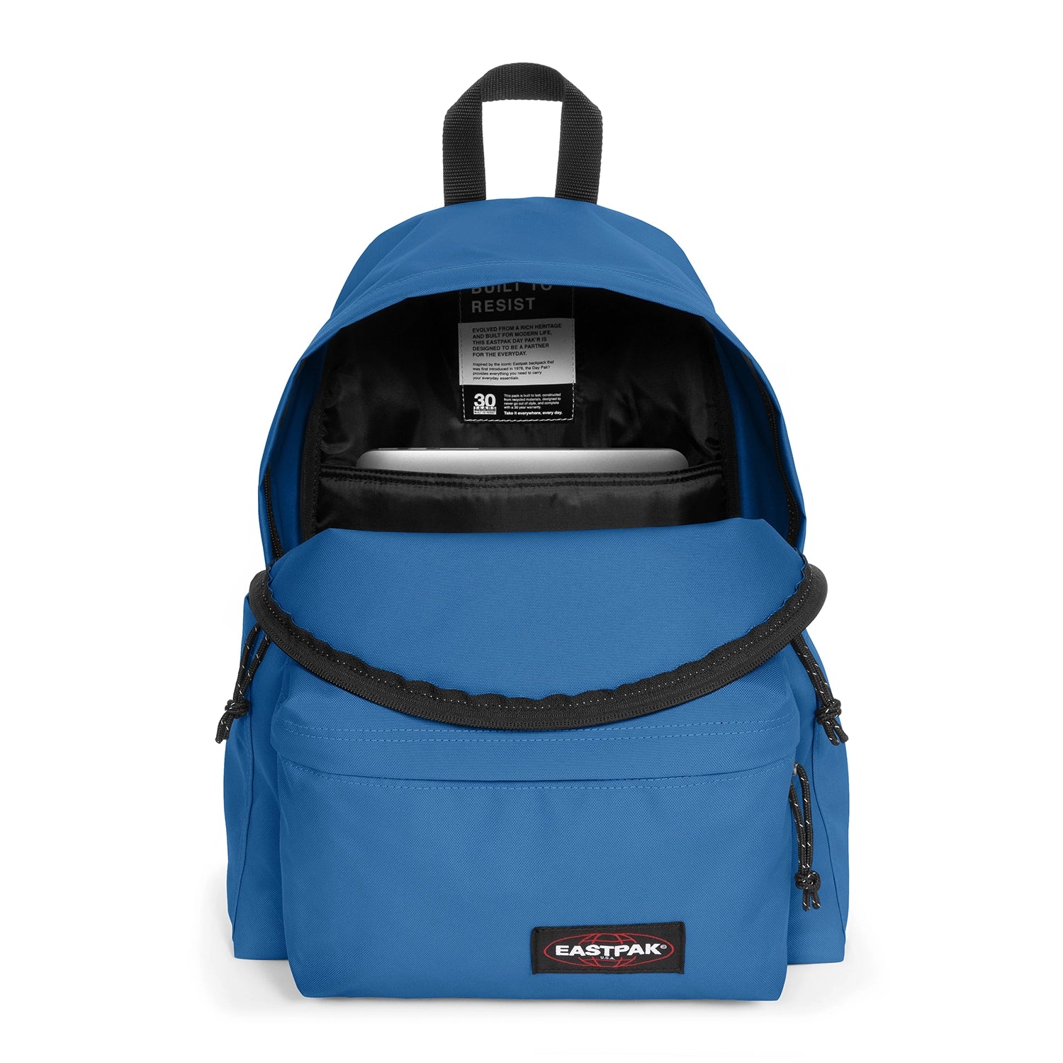 Eastpak Day Pak'r Rucksack 40 cm - Healing Blue