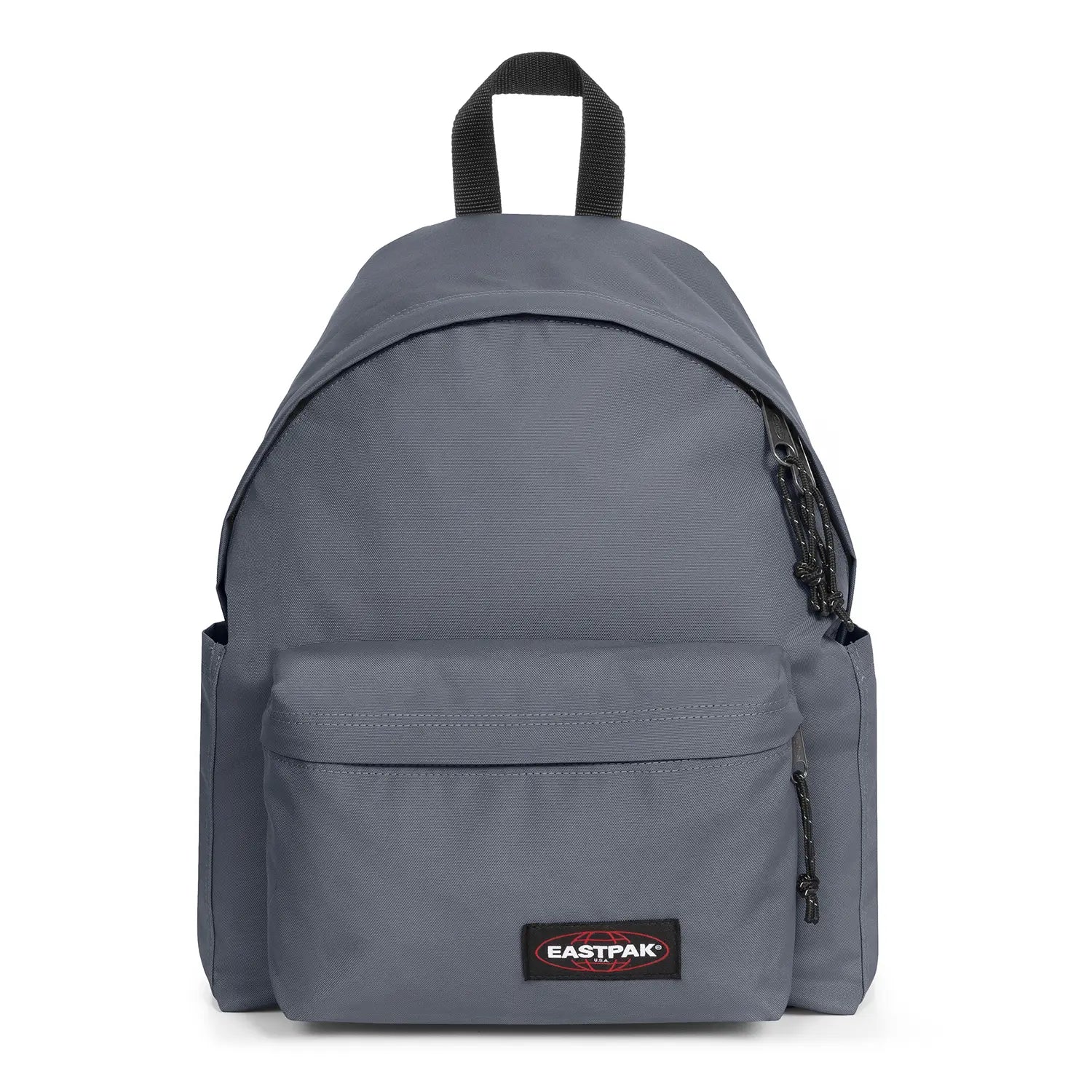 Eastpak Day Pak'r Rucksack 40 cm - Cobble Grey