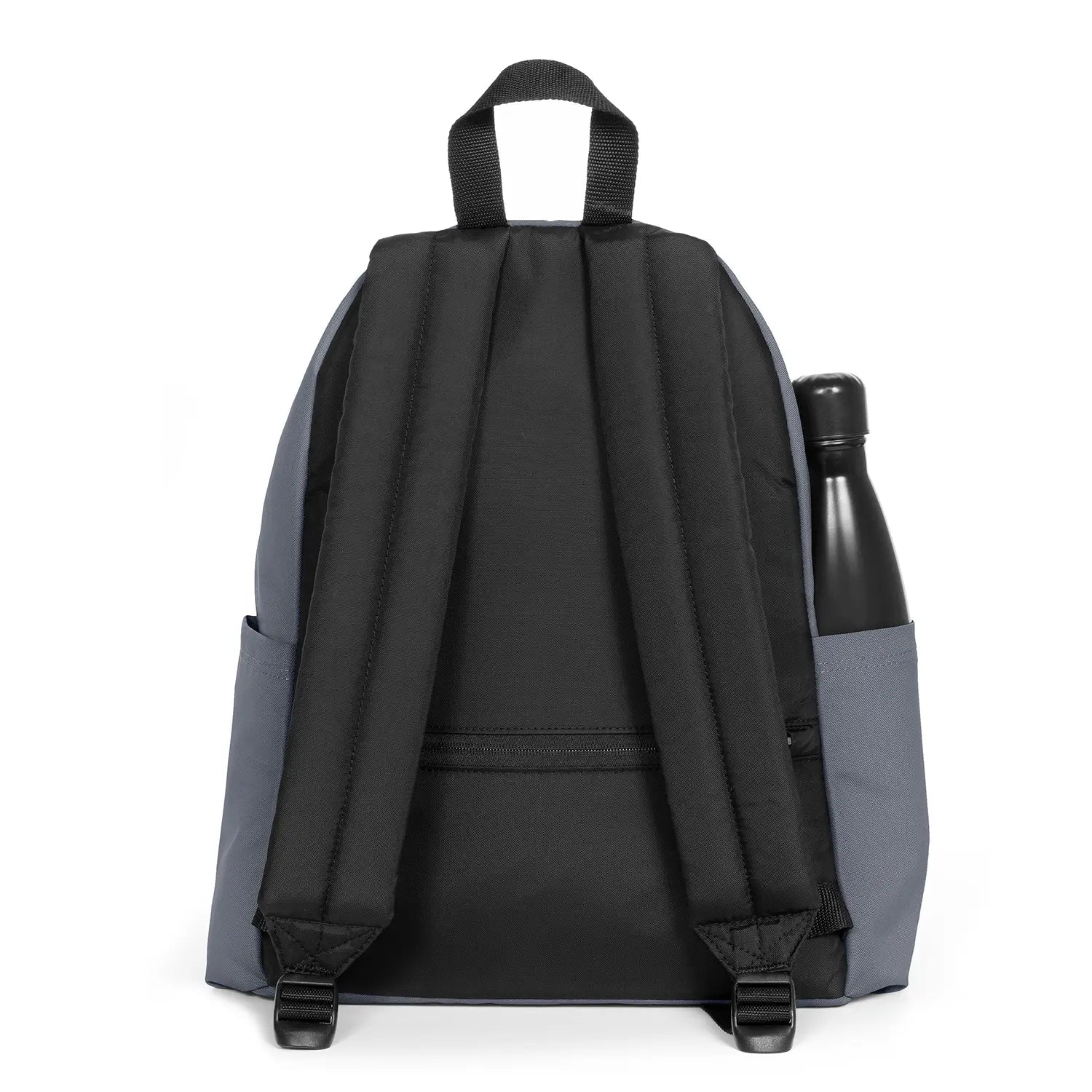 Eastpak Day Pak'r Rucksack 40 cm - Cobble Grey