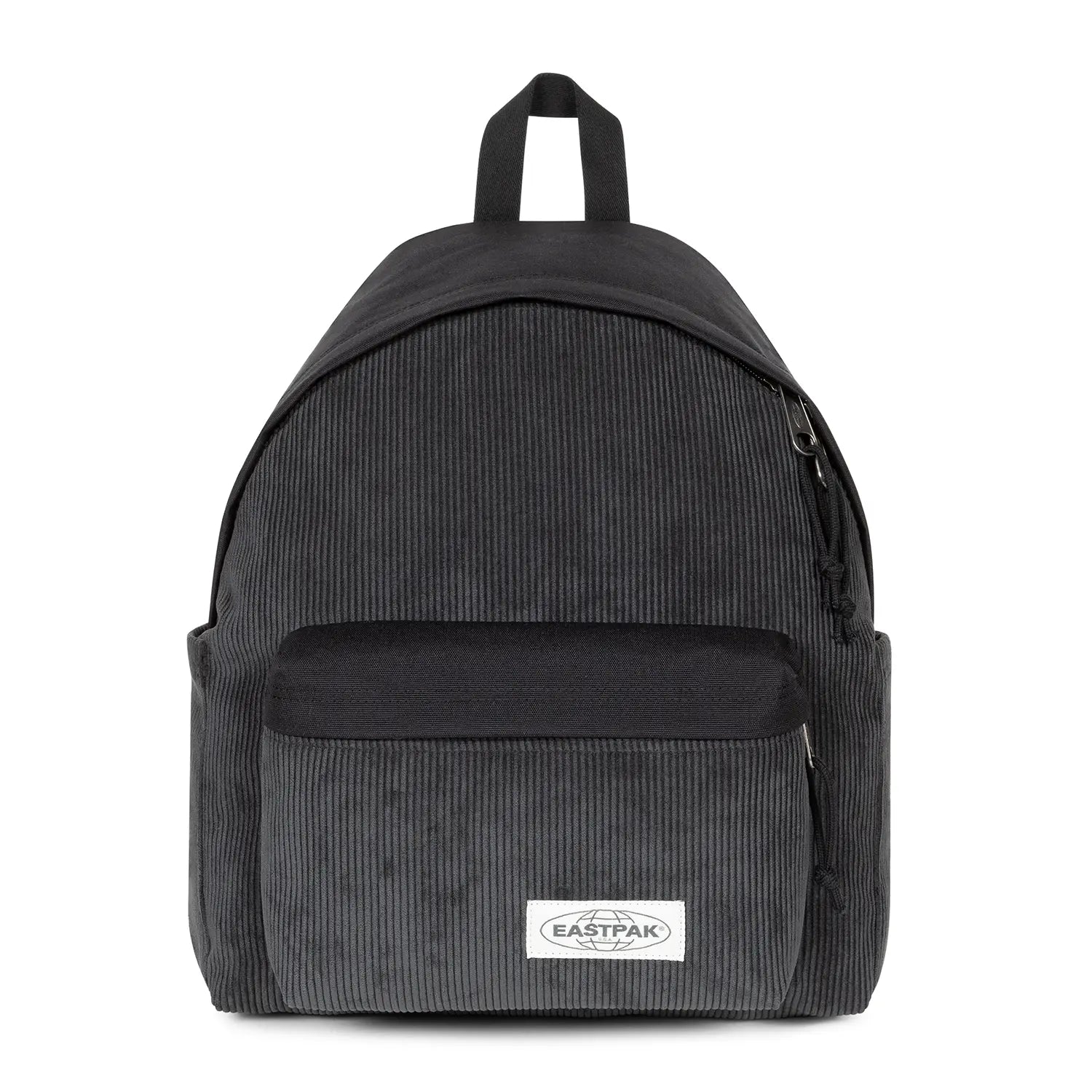 Eastpak Day Pak'r Backpack 40 cm - Cordfunk Black