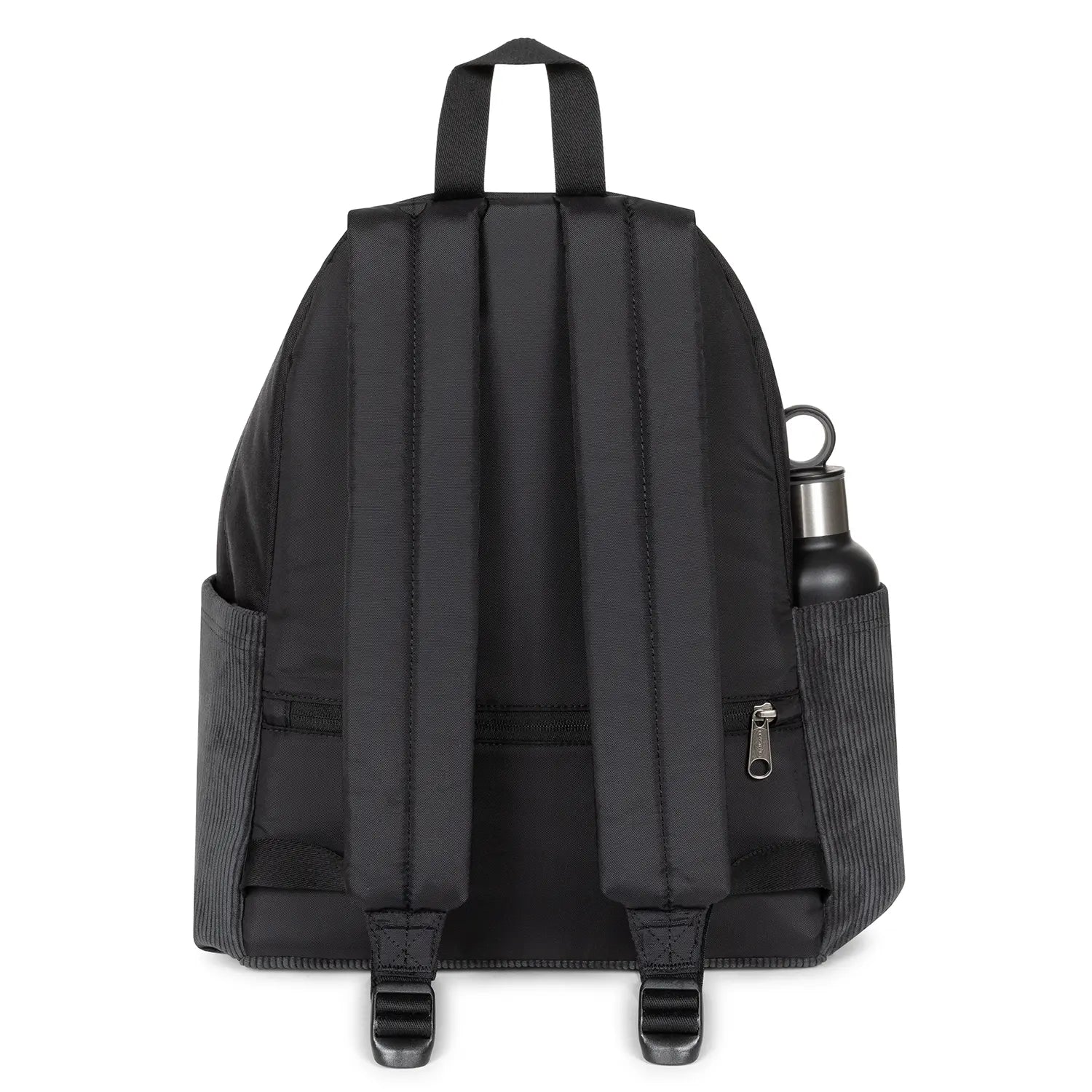 Eastpak Day Pak'r Backpack 40 cm - Cordfunk Black