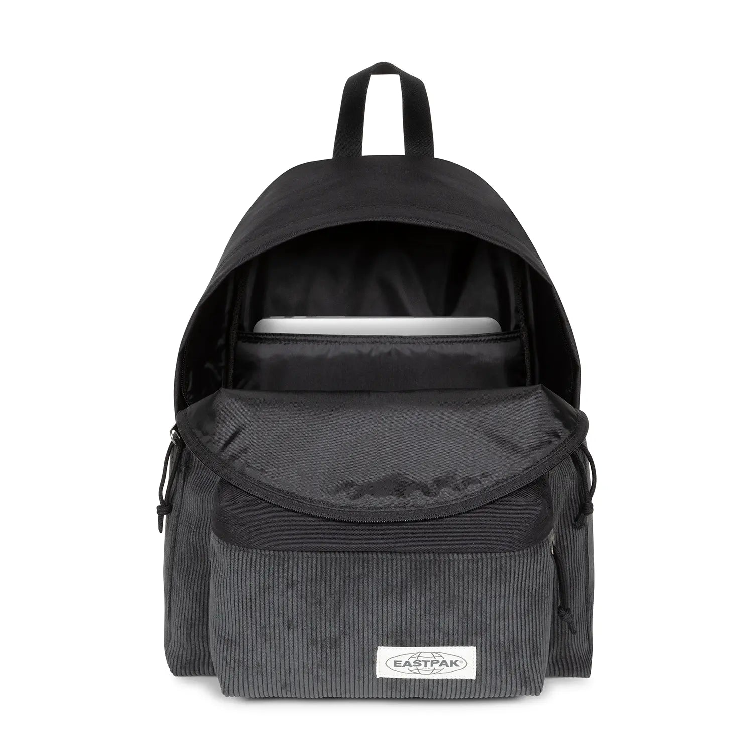 Eastpak Day Pak'r Backpack 40 cm - Cordfunk Black