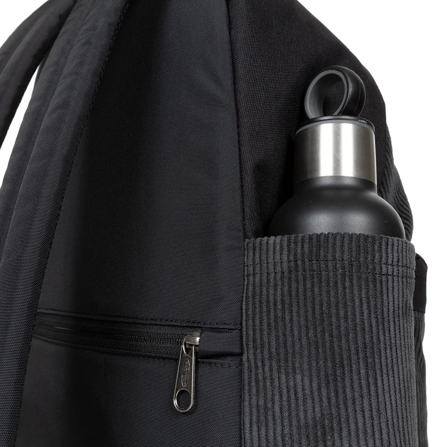 Eastpak Day Pak'r Backpack 40 cm - Cordfunk Black