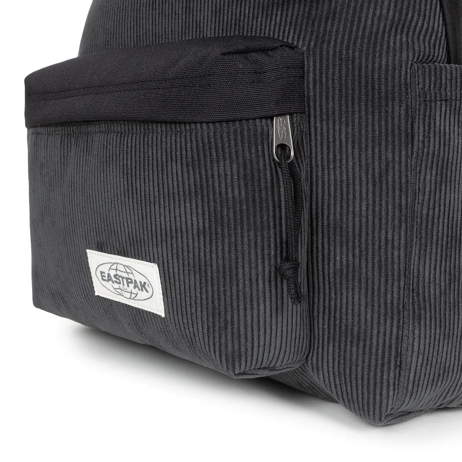 Eastpak Day Pak'r Backpack 40 cm - Cordfunk Black