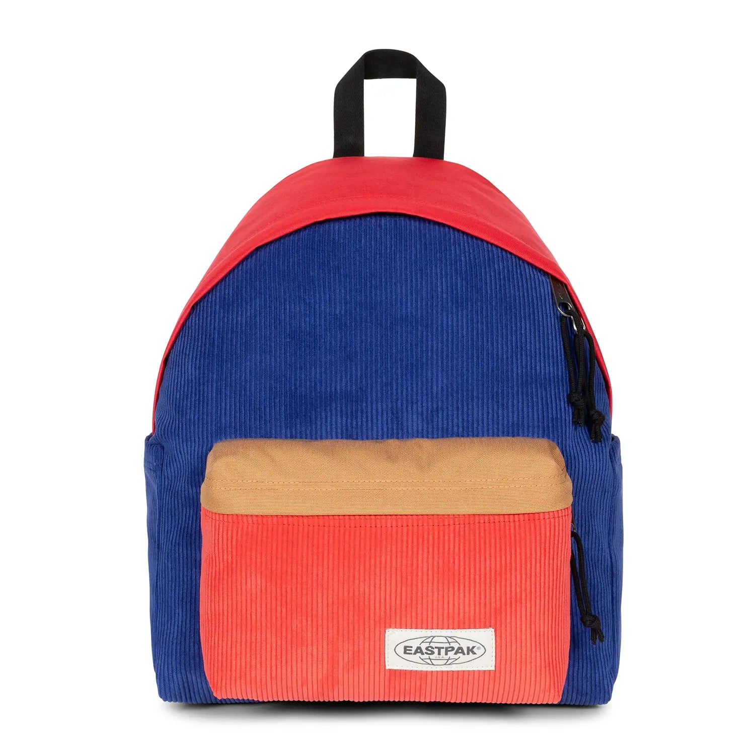 Eastpak Day Pak'r Rucksack 40 cm - Cordfunk Navy