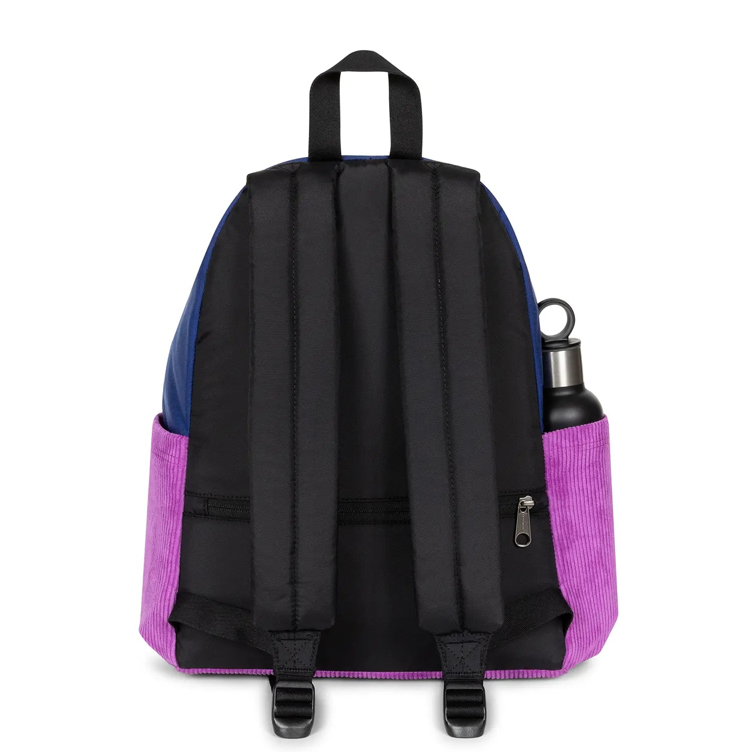 Eastpak Day Pak'r Backpack 40 cm - Cordfunk Purple