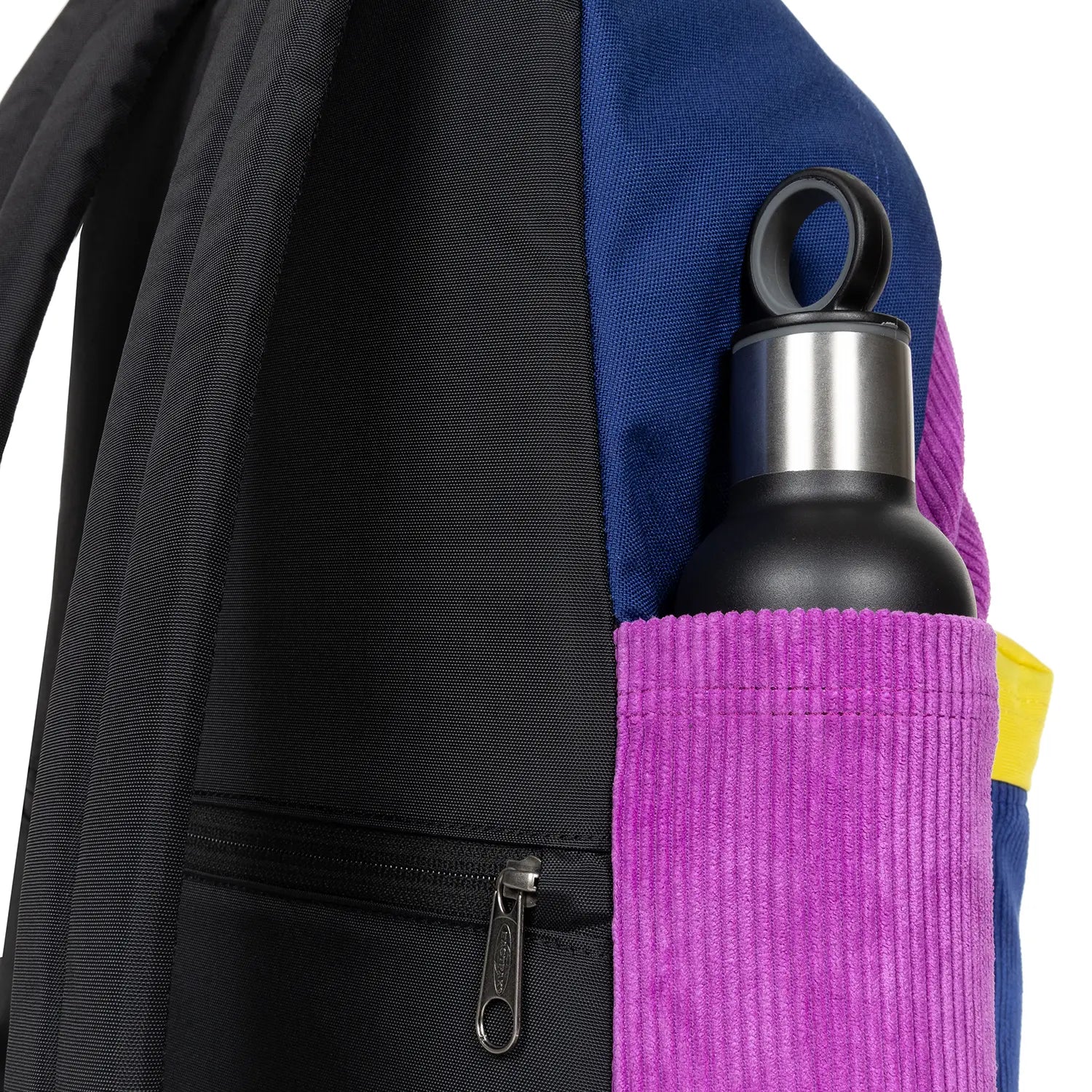 Eastpak Day Pak'r Backpack 40 cm - Cordfunk Purple