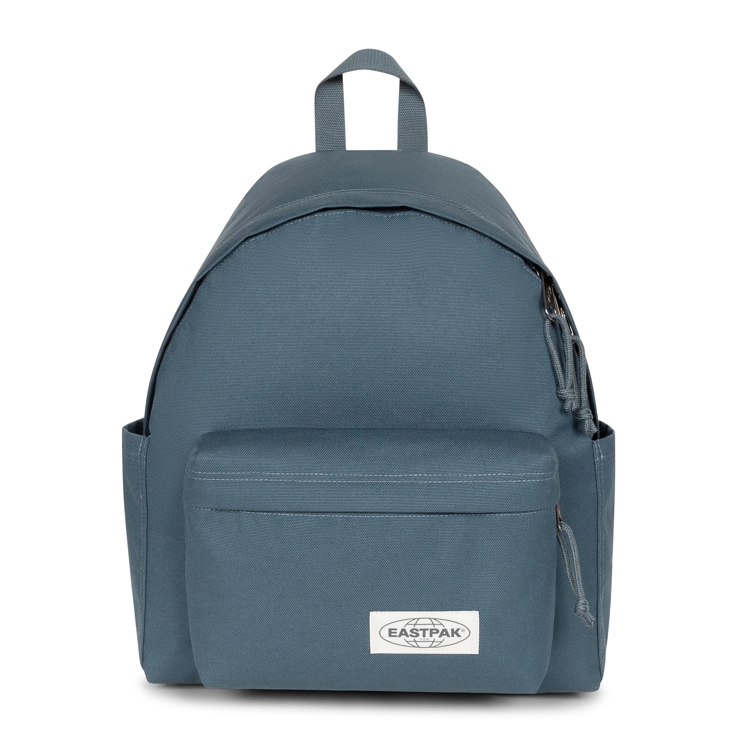 Eastpak Day Pak'r Rucksack 40 cm - Washed Cobble