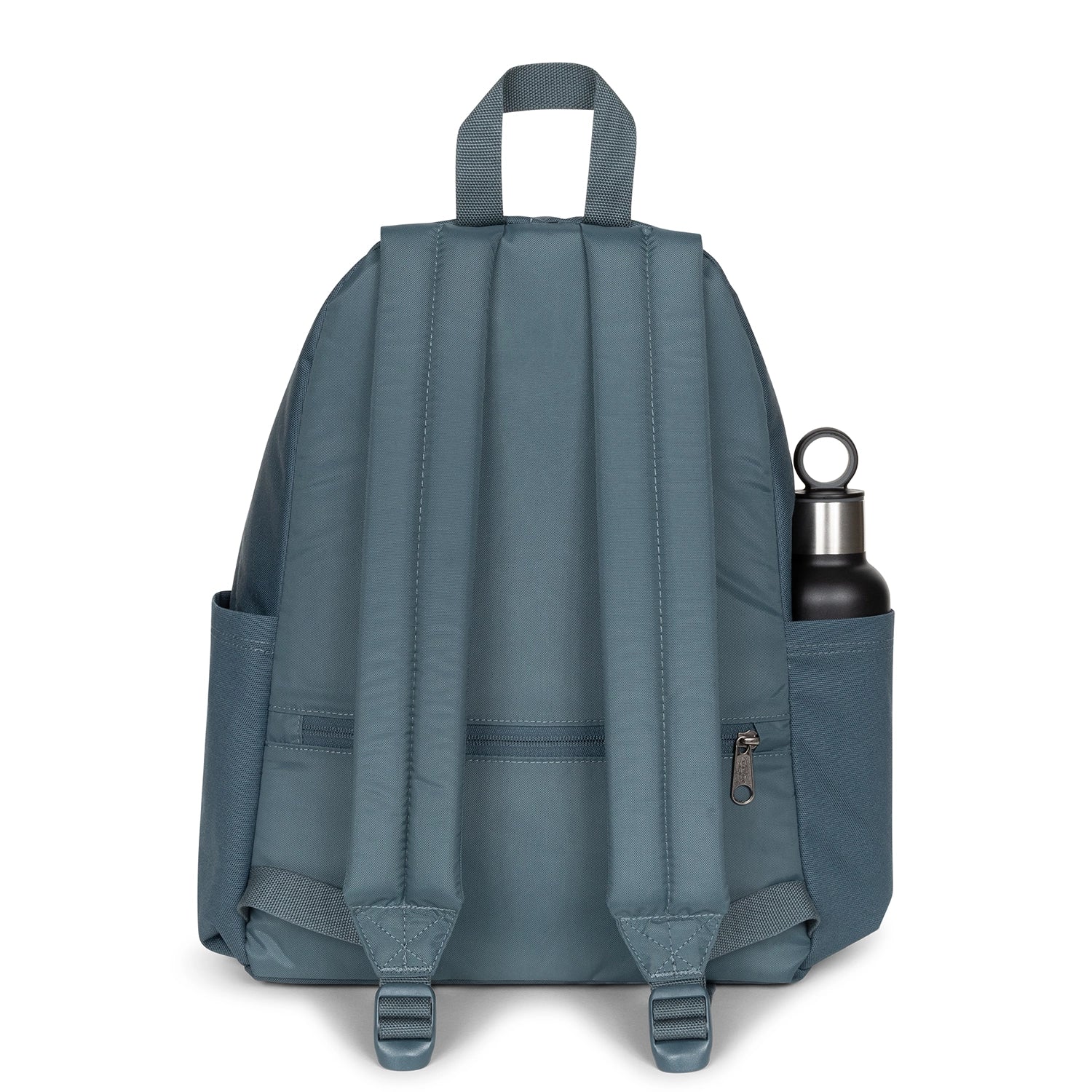 Eastpak Day Pak'r Rucksack 40 cm - Washed Cobble